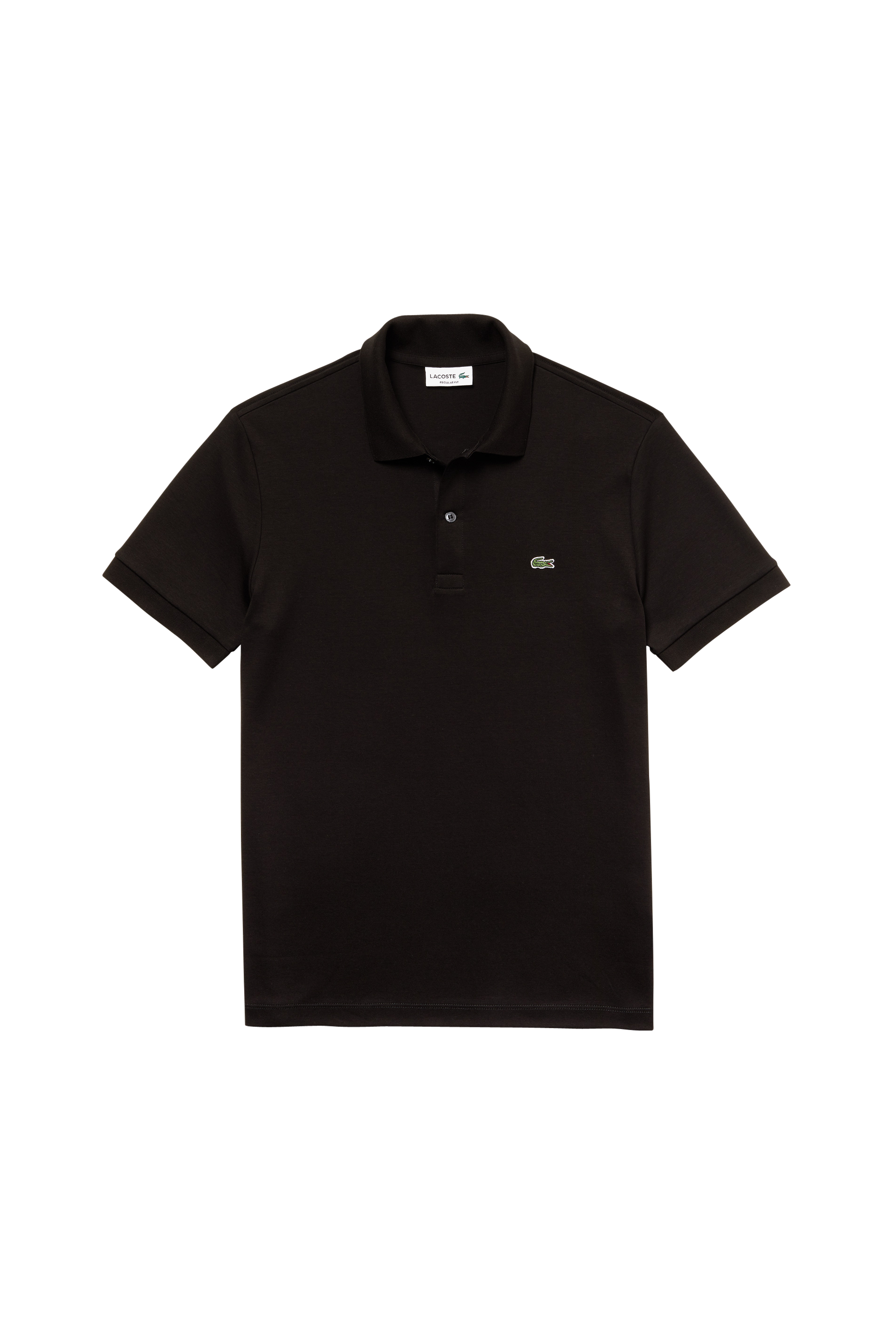 Polo  Noir
