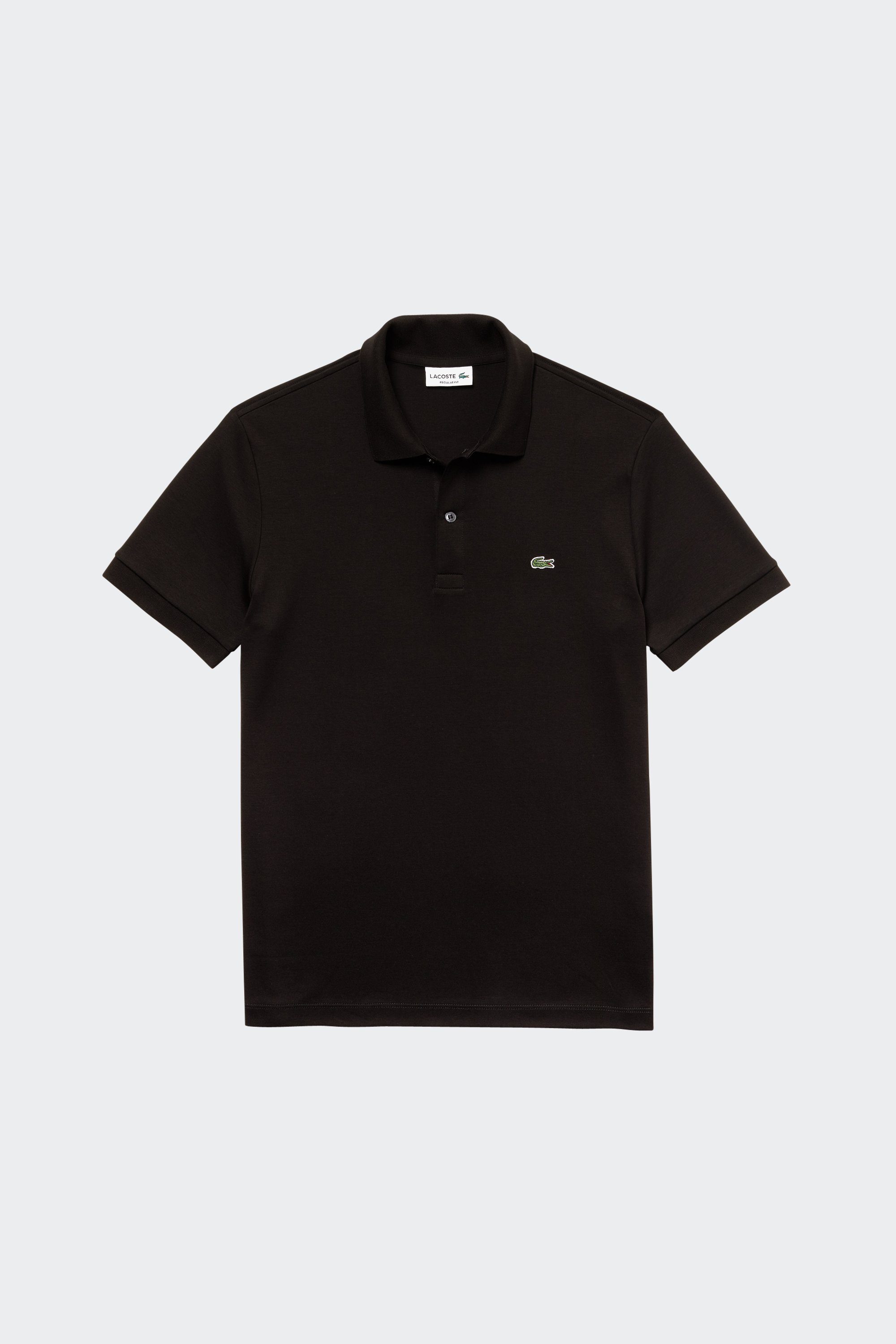 Polo  | Noir by LACOSTE Polo  Noir