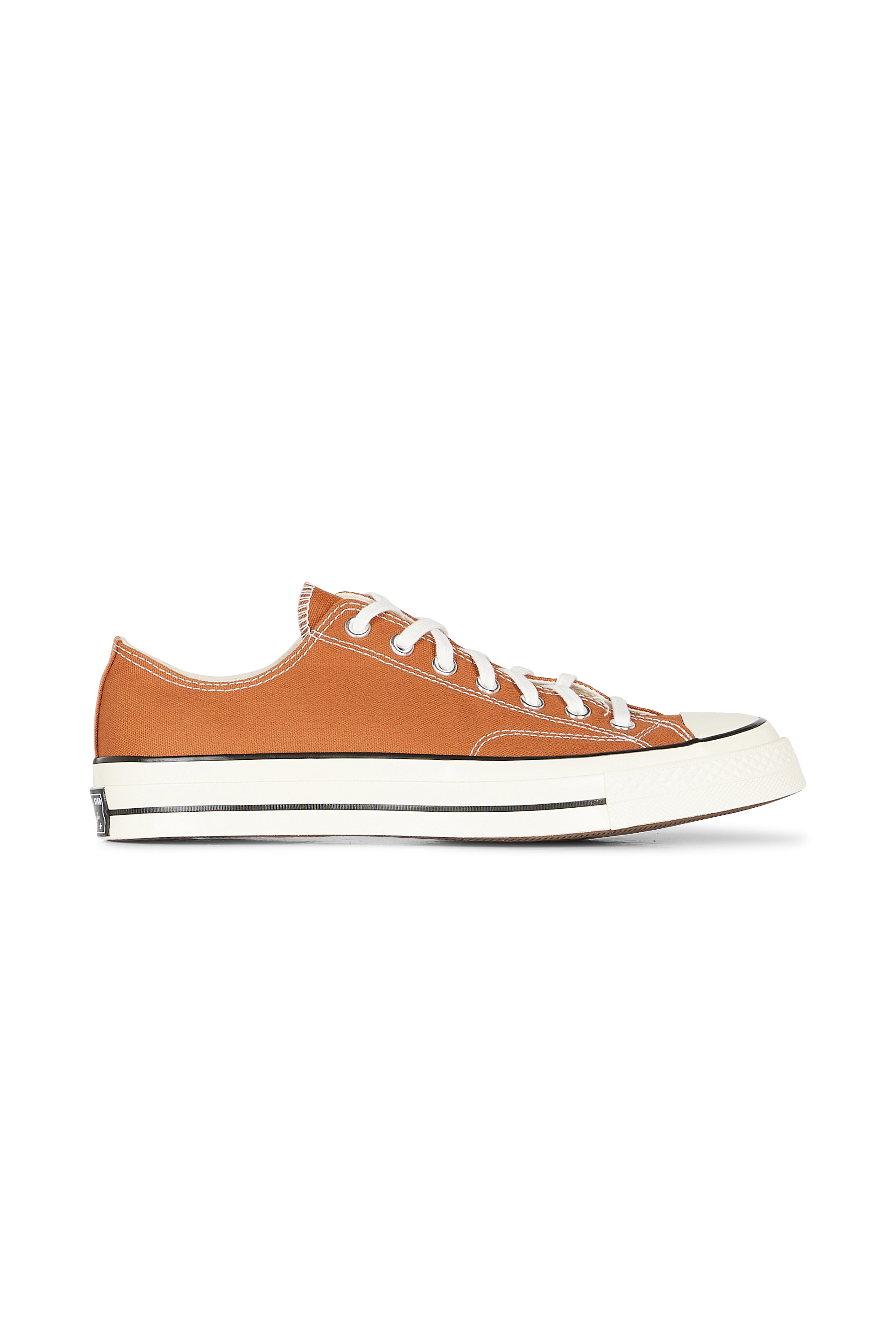 Baskets  Marron