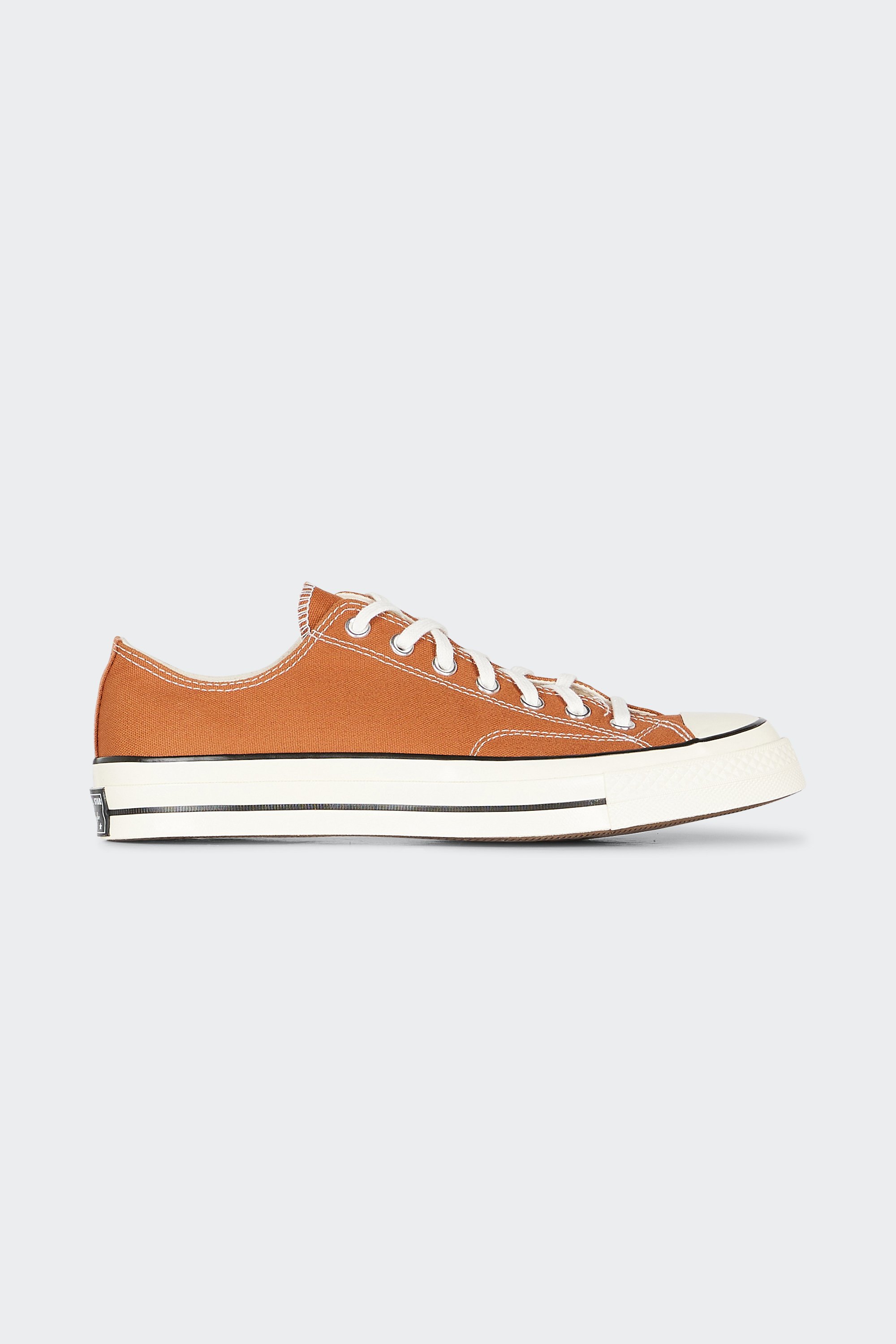 Sneakers | Brown by CONVERSE Sneakers Brown