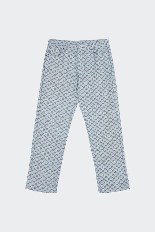 DAILY PAPER Jeans Blue