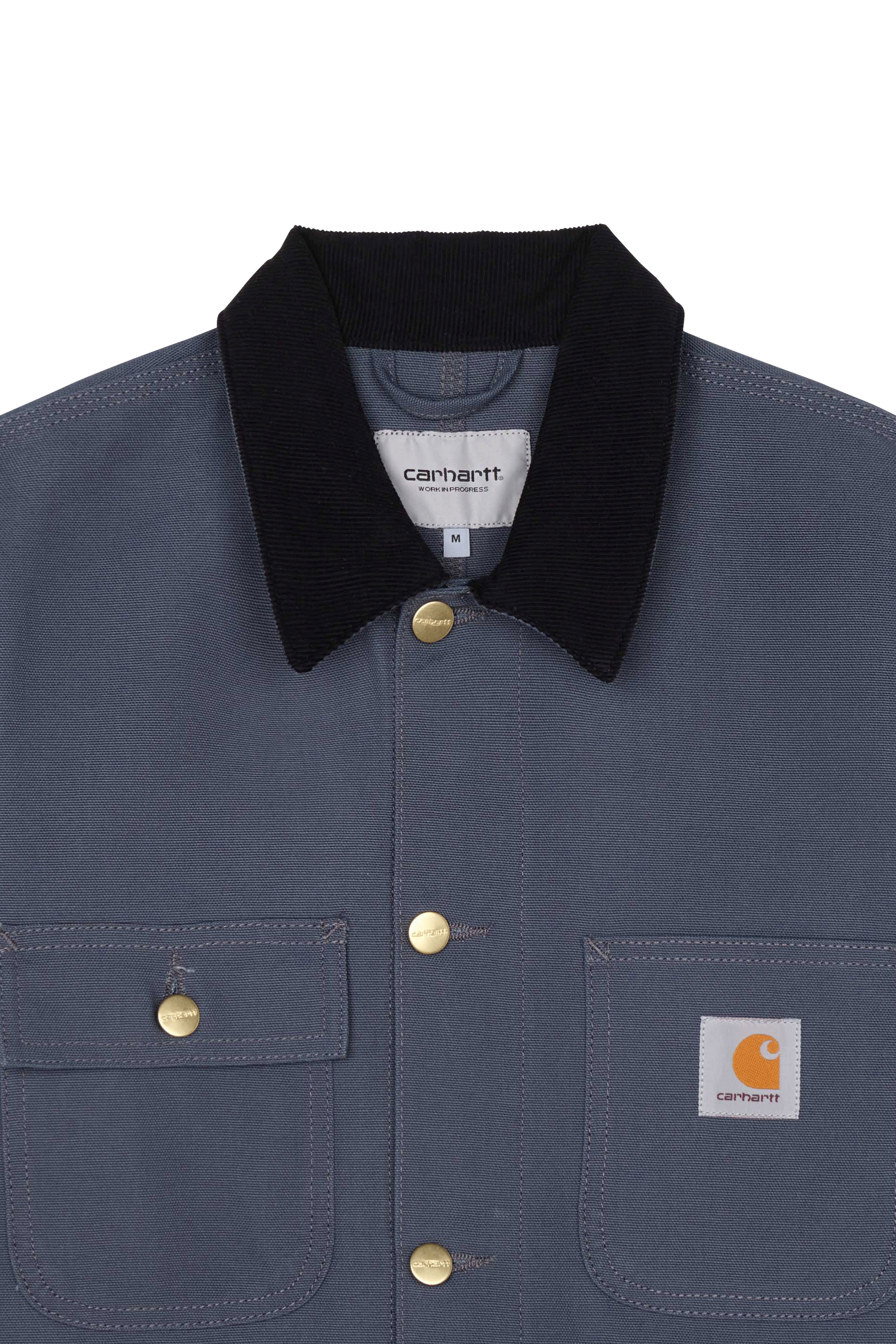 Veste Multicolore