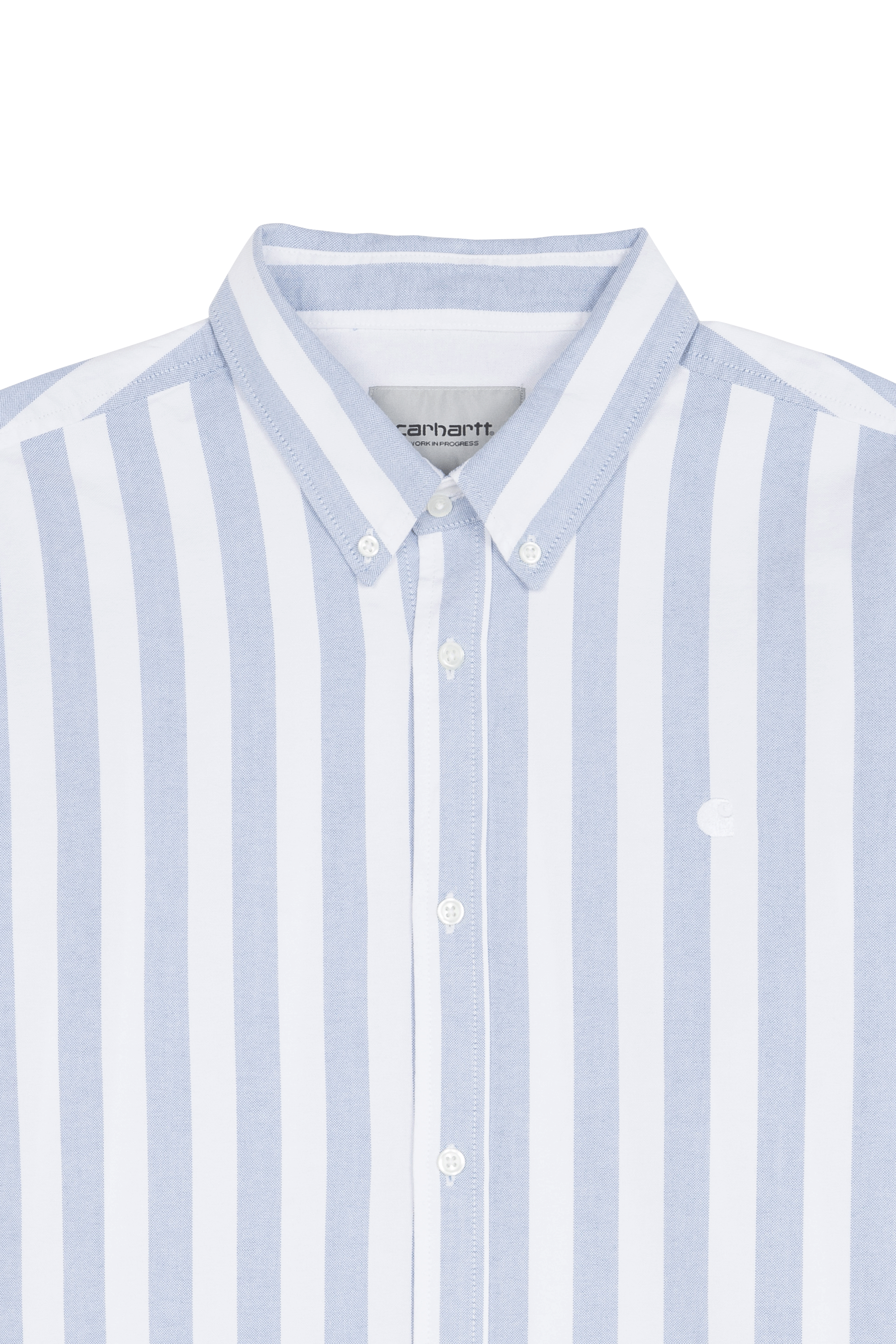 Shirt Multicolored