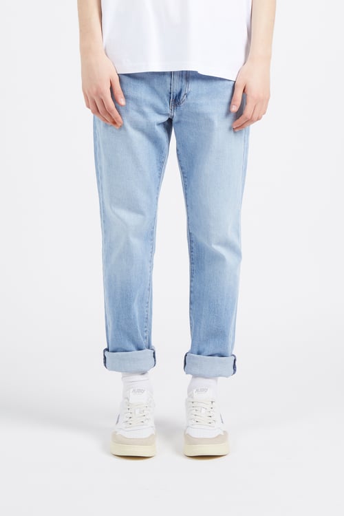 LEVI'S Jeans Blue