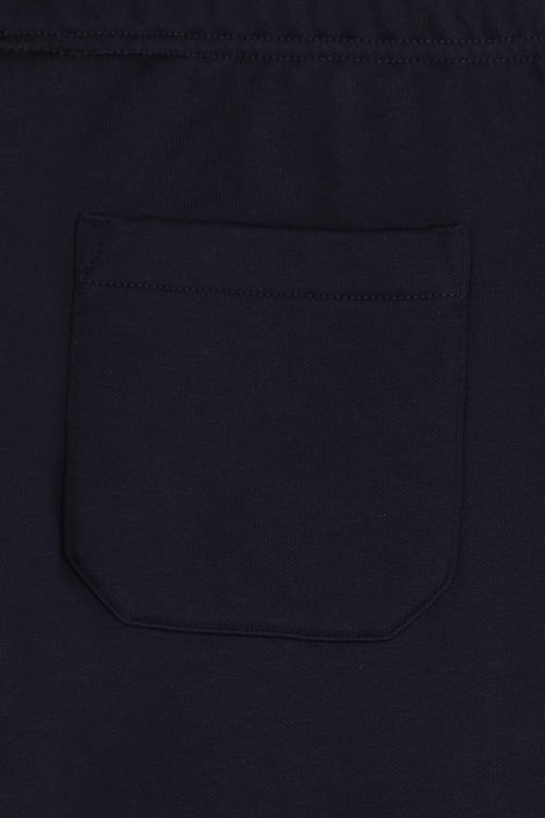 CARHARTT WIP Jogging Bleu