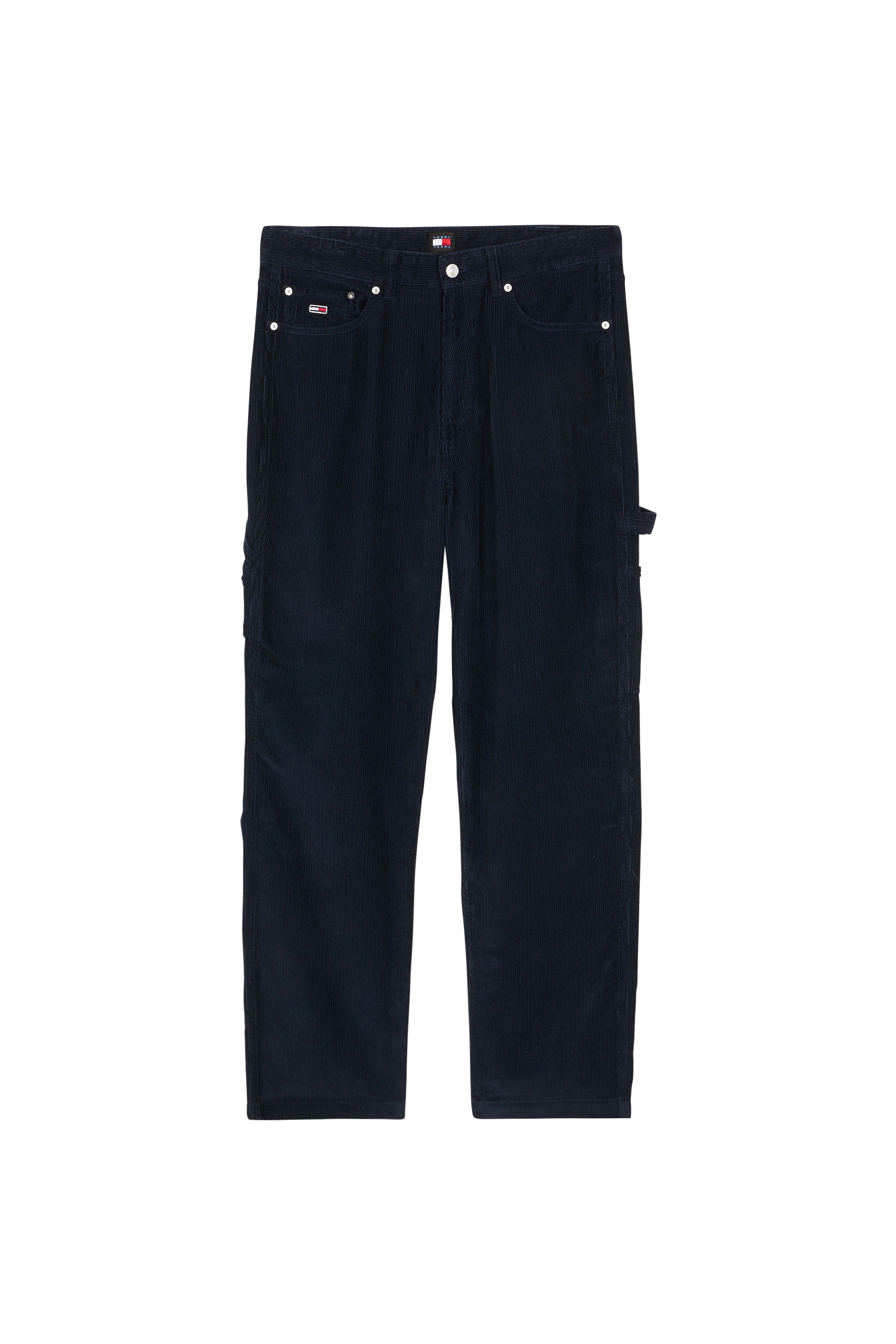 Pantalon Bleu