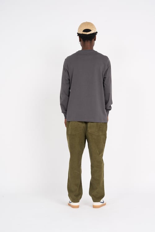 POLO RALPH LAUREN Casquette Beige