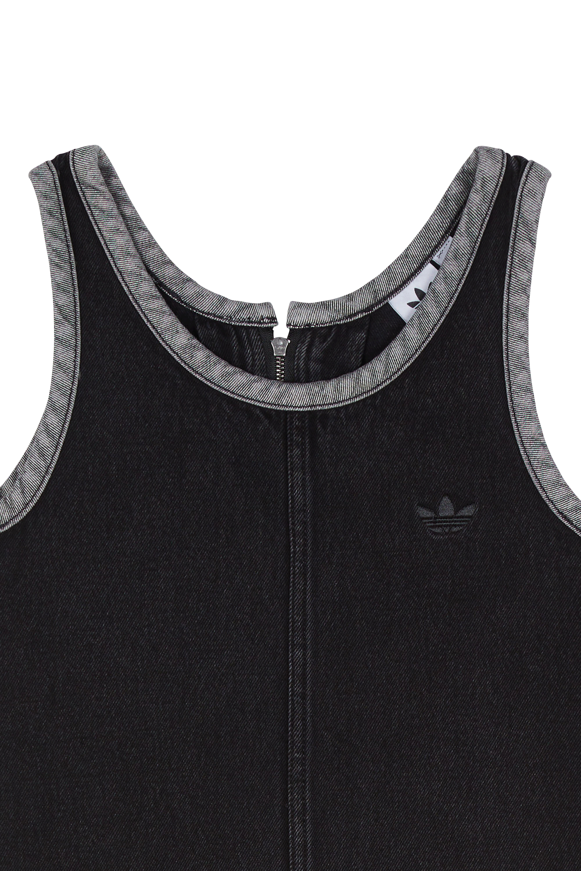 Dress Black