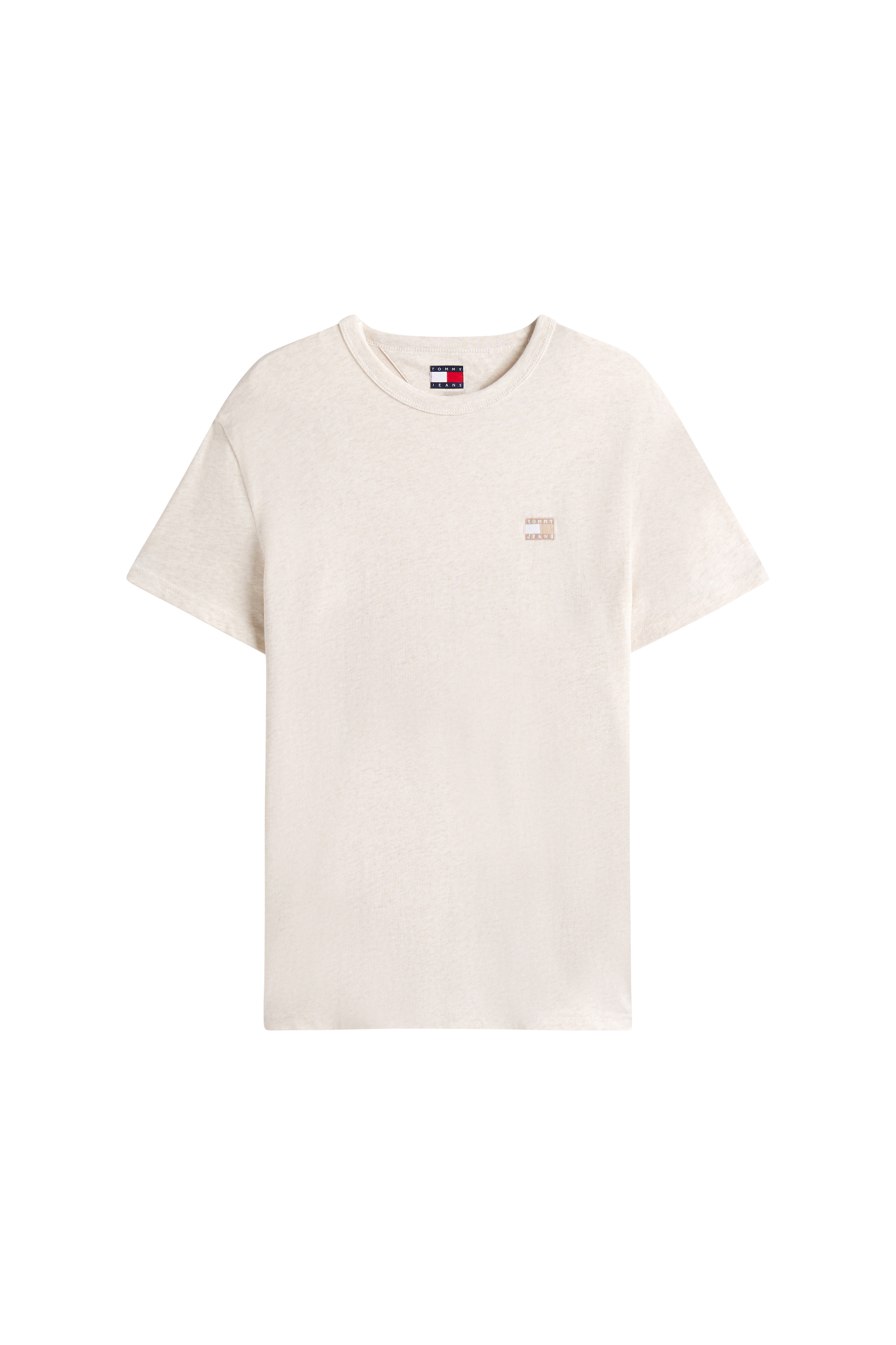 T-shirt Beige