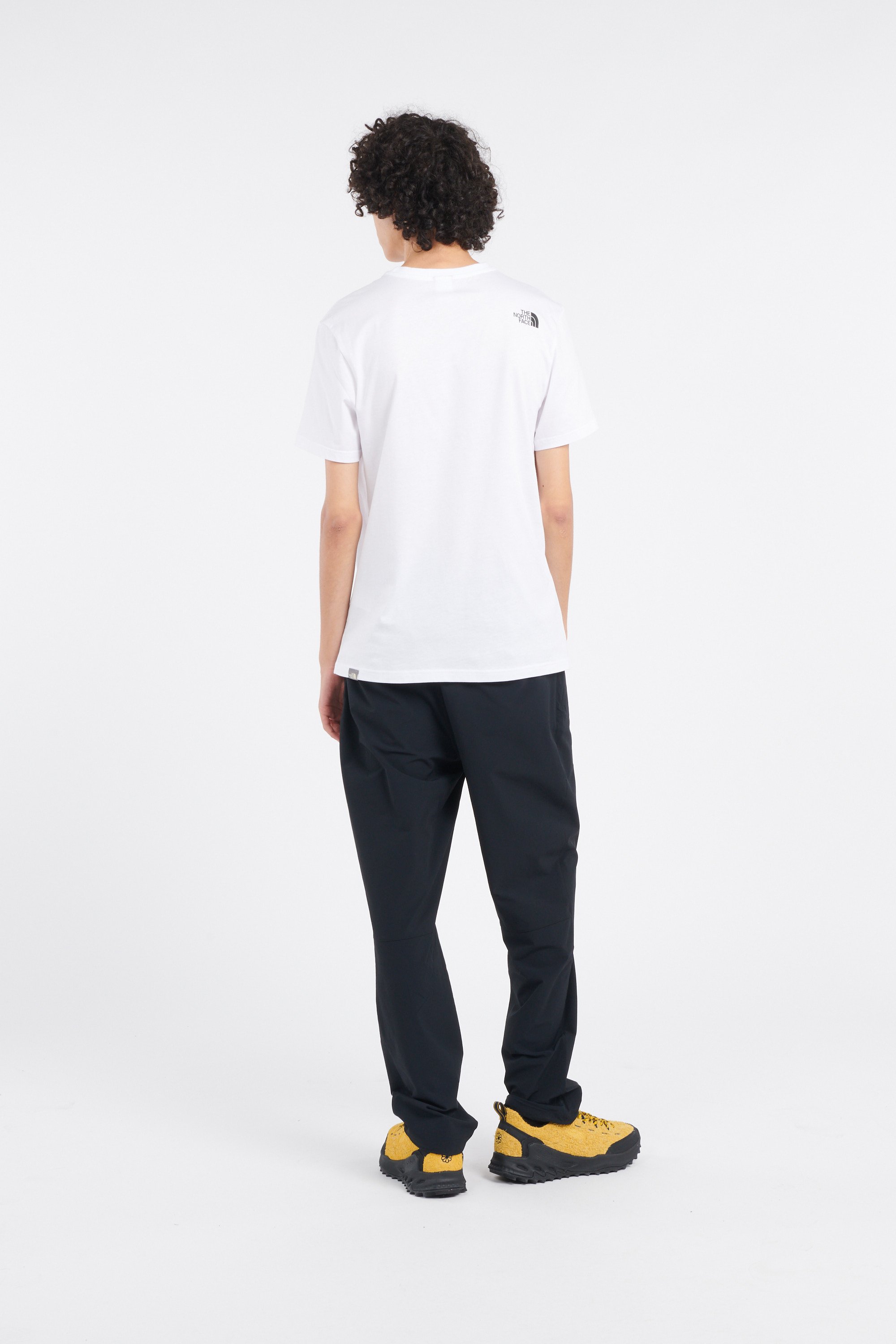 Pants | Black by COLUMBIA Pants Black