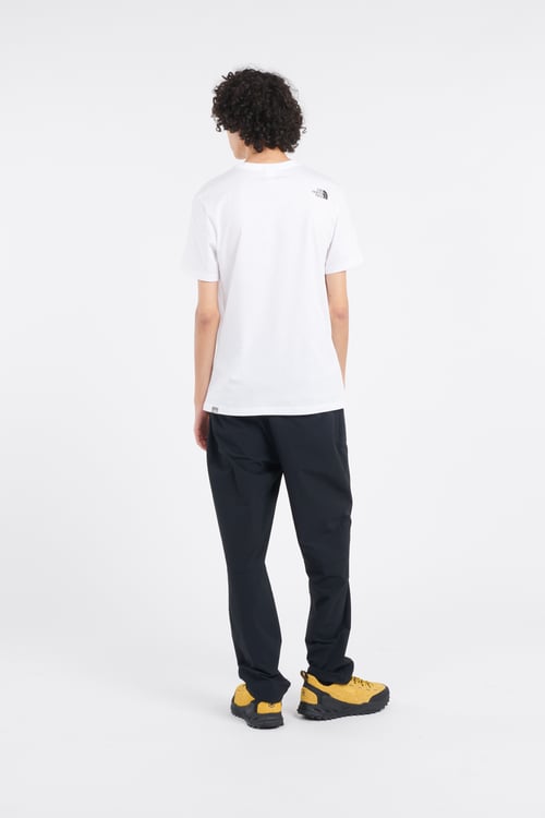 COLUMBIA Pants Black