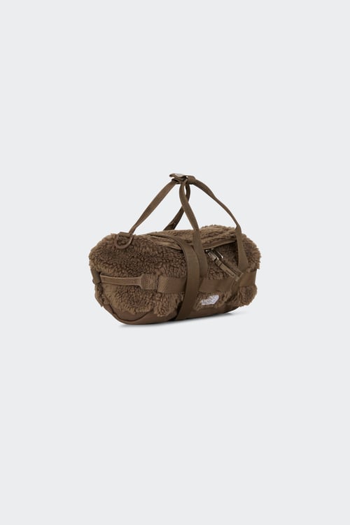 THE NORTH FACE Sac bandoulière Marron