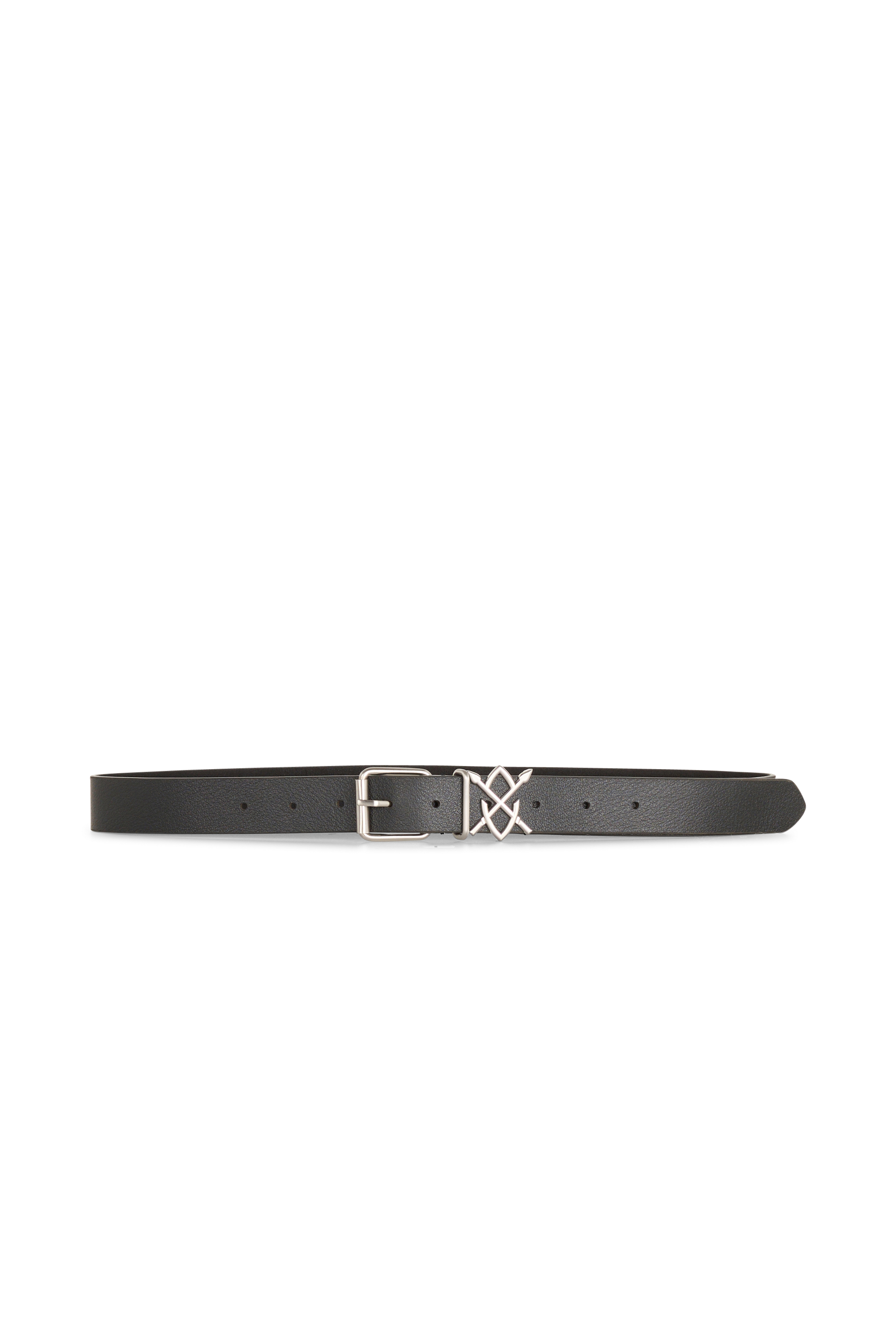 Ceinture Noir