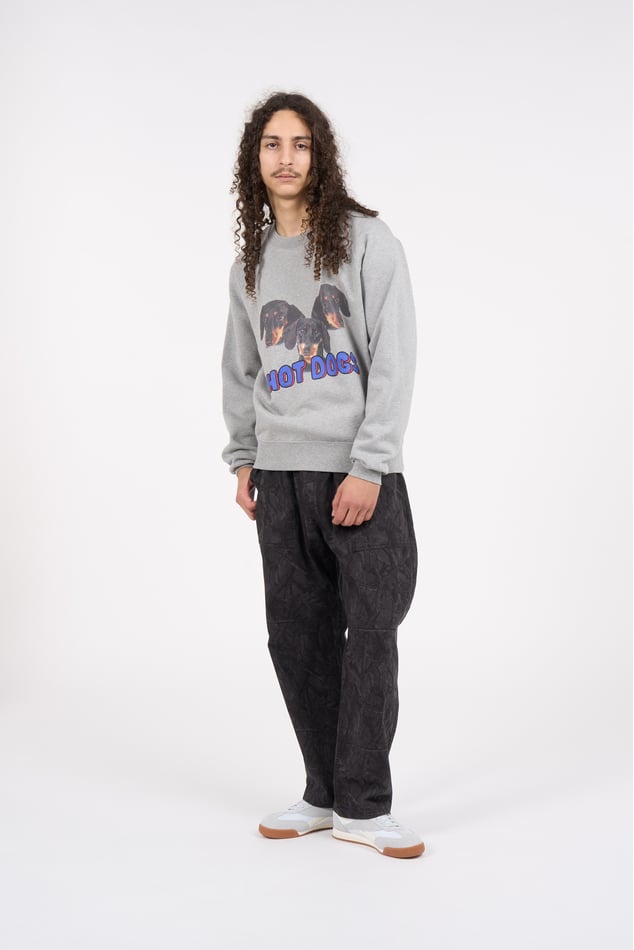 Citadium