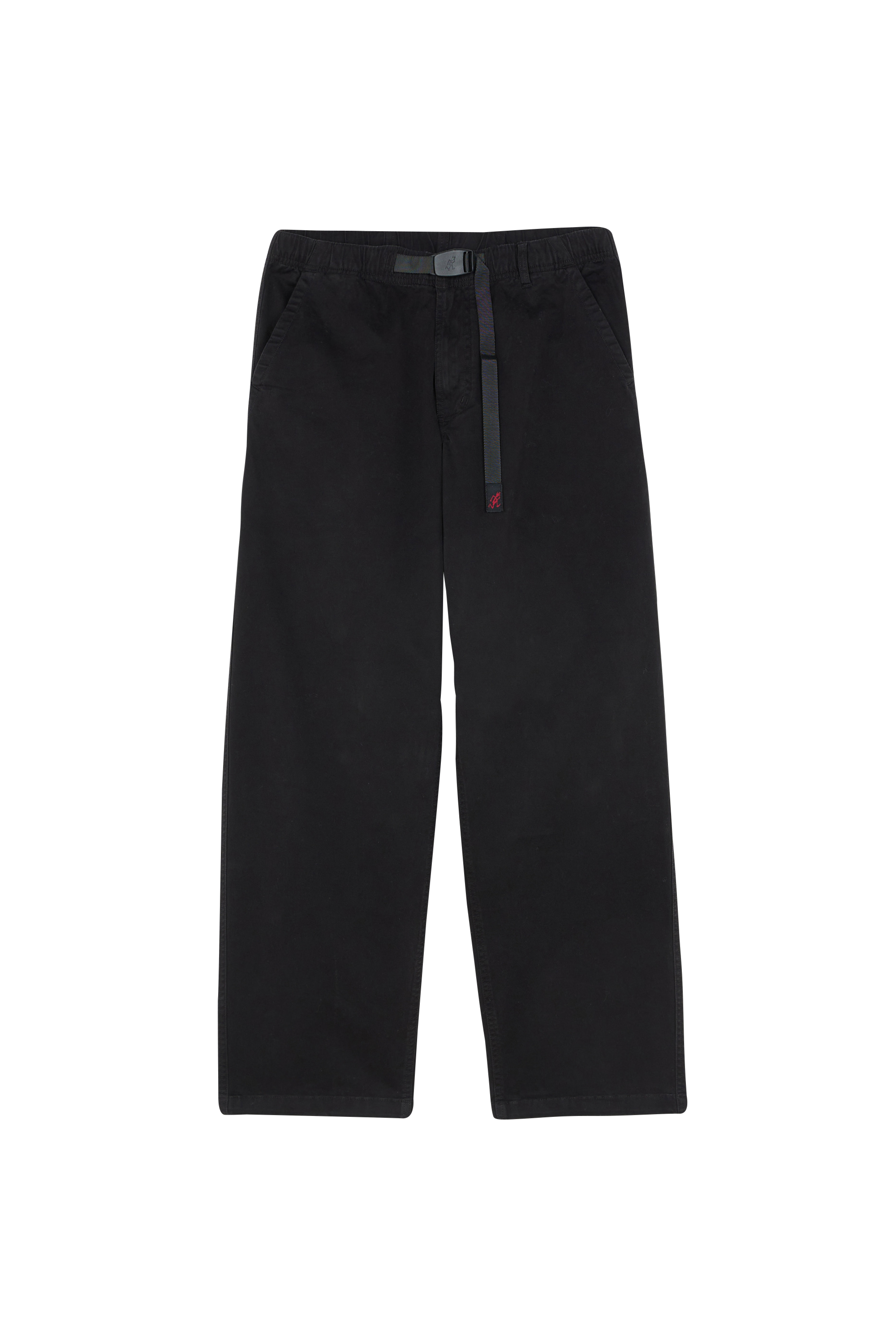 Pantalon Noir