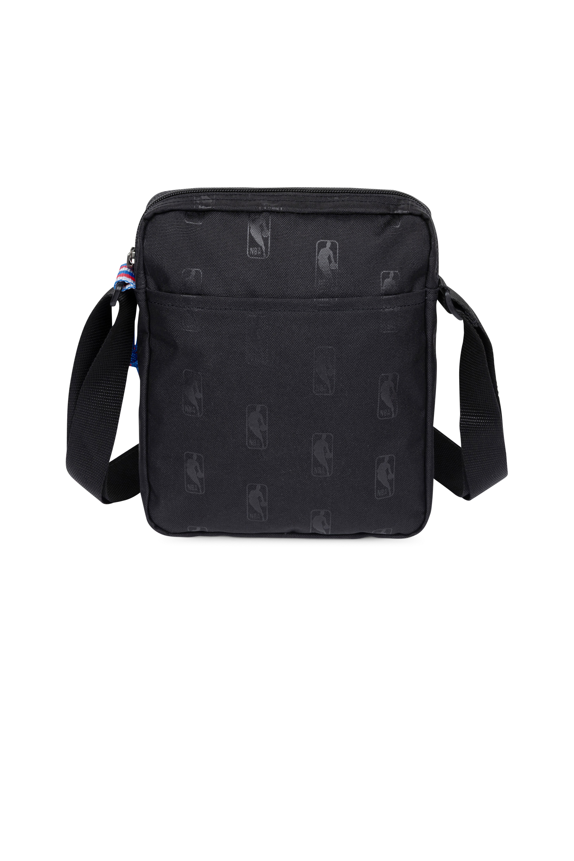 Baindeminuit shoulder bag EASTPAK Multicolored