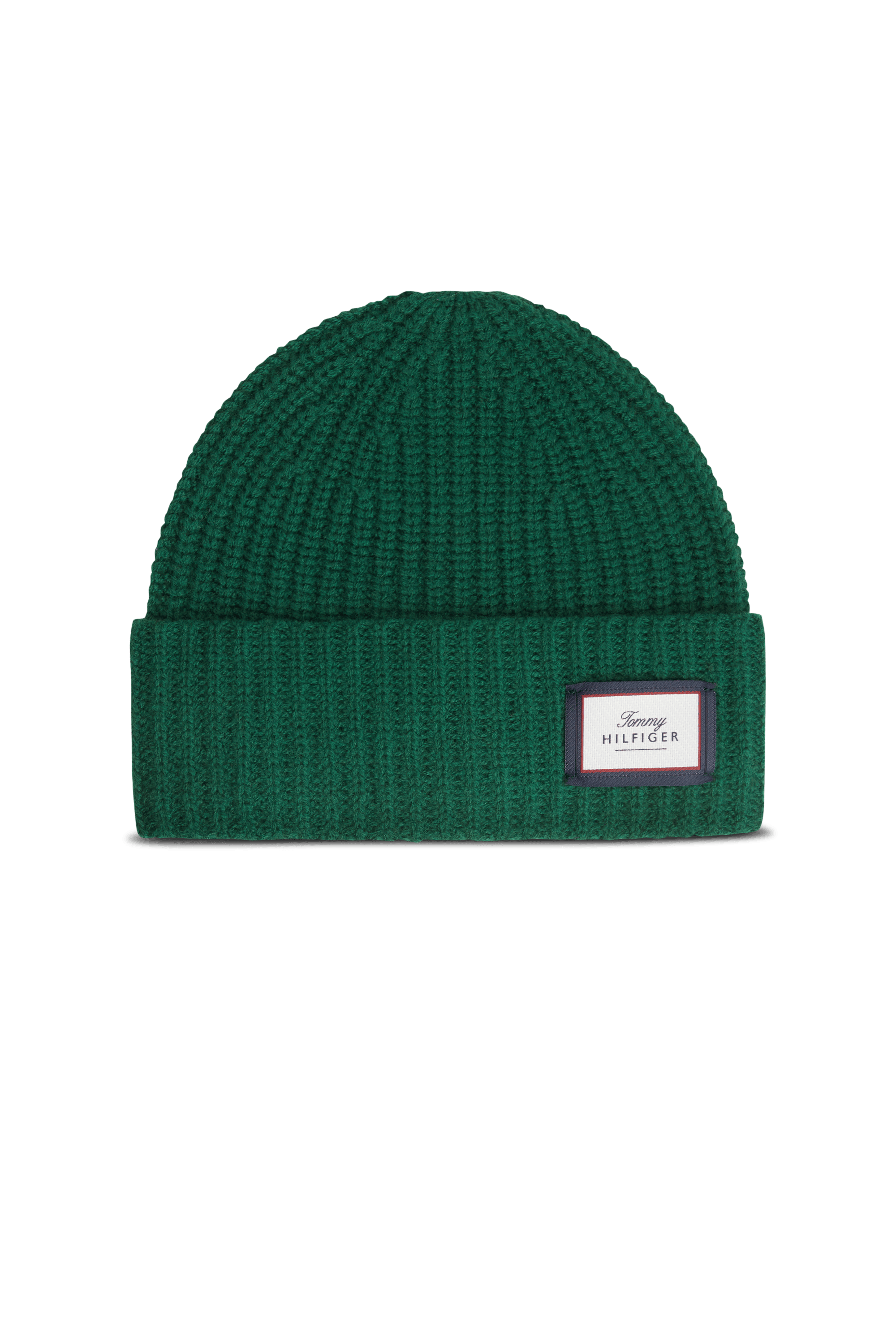Bonnet   Majestic emerald