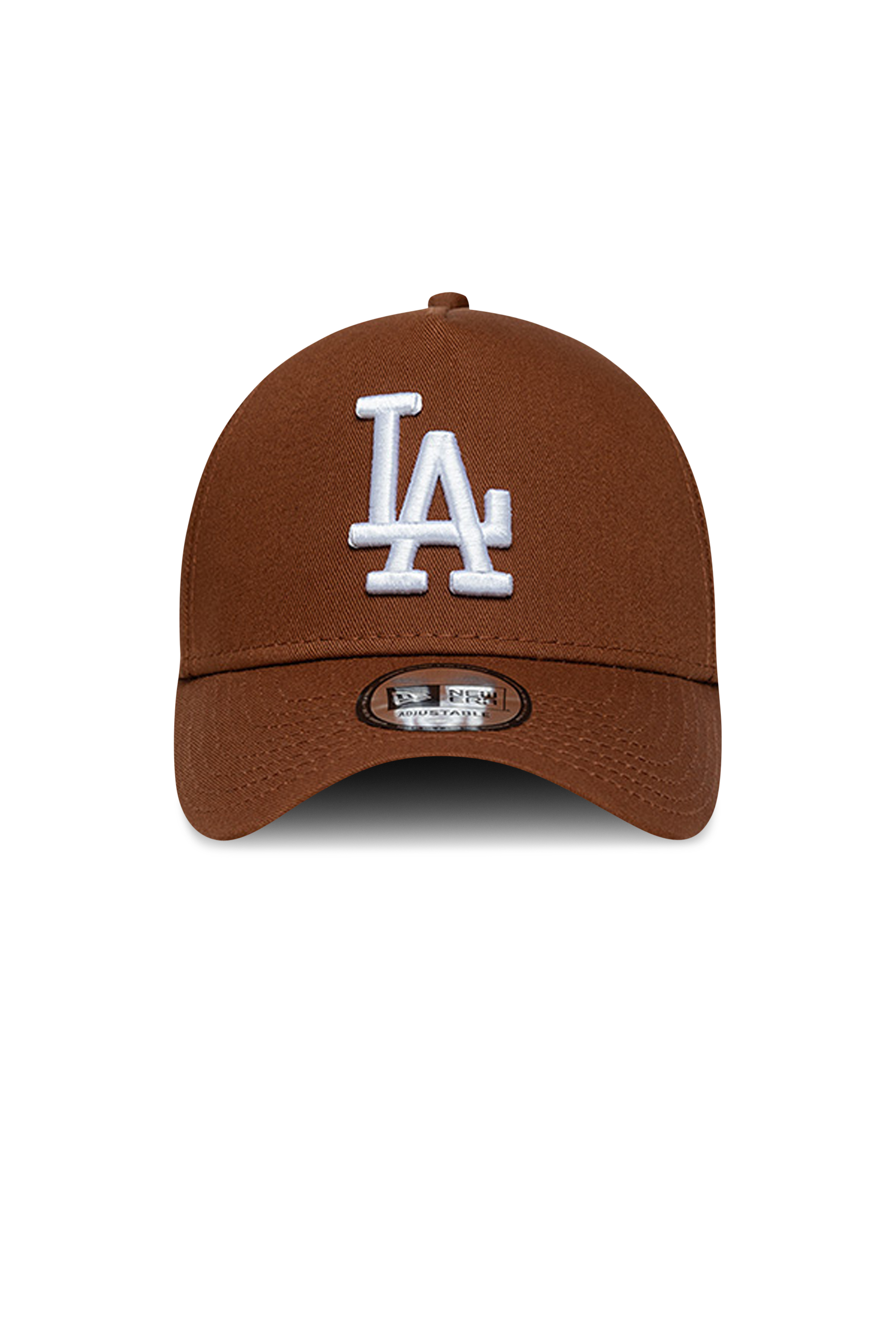 Casquette | Marron NEW ERA Homme