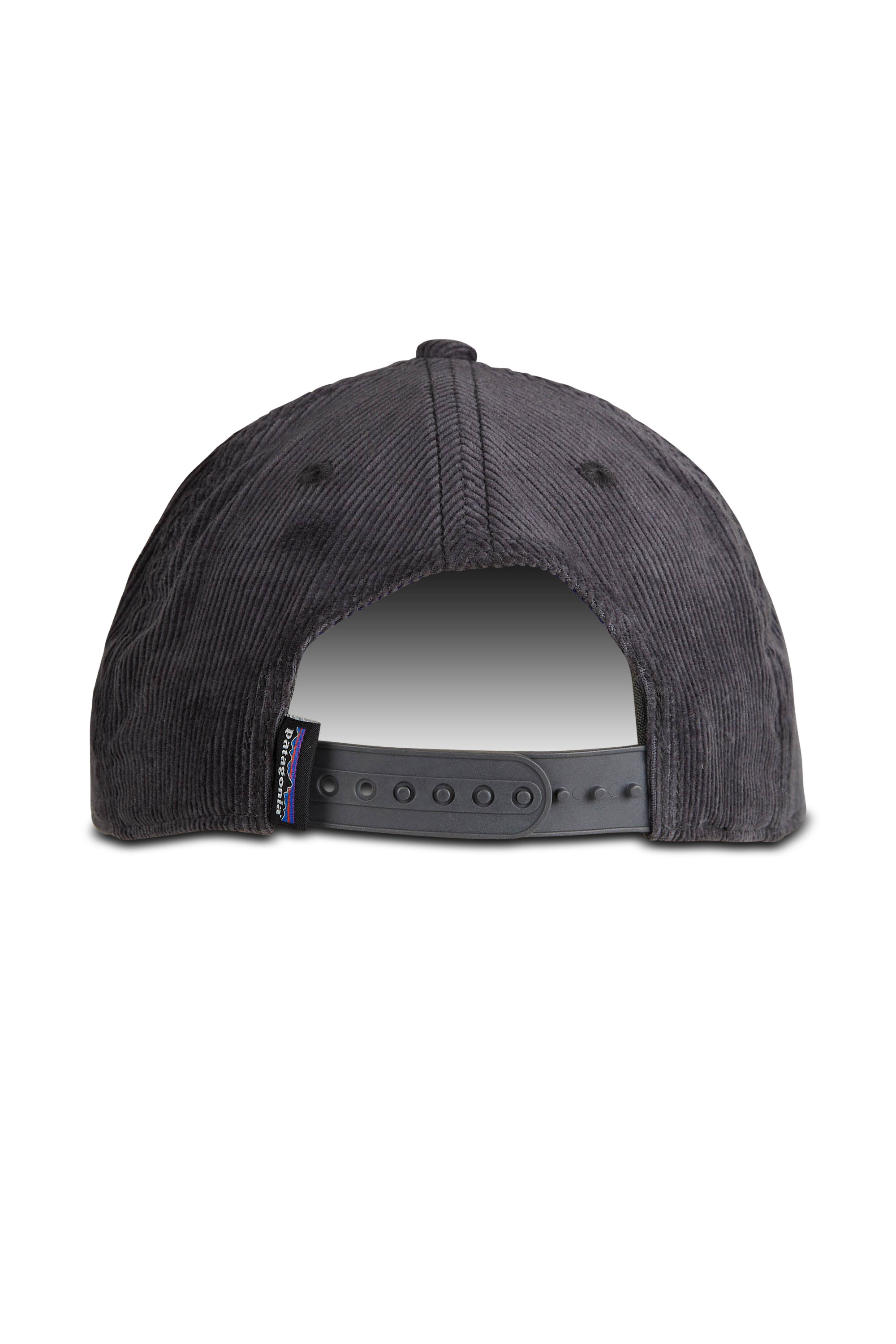 Casquette | Gris PATAGONIA Femme