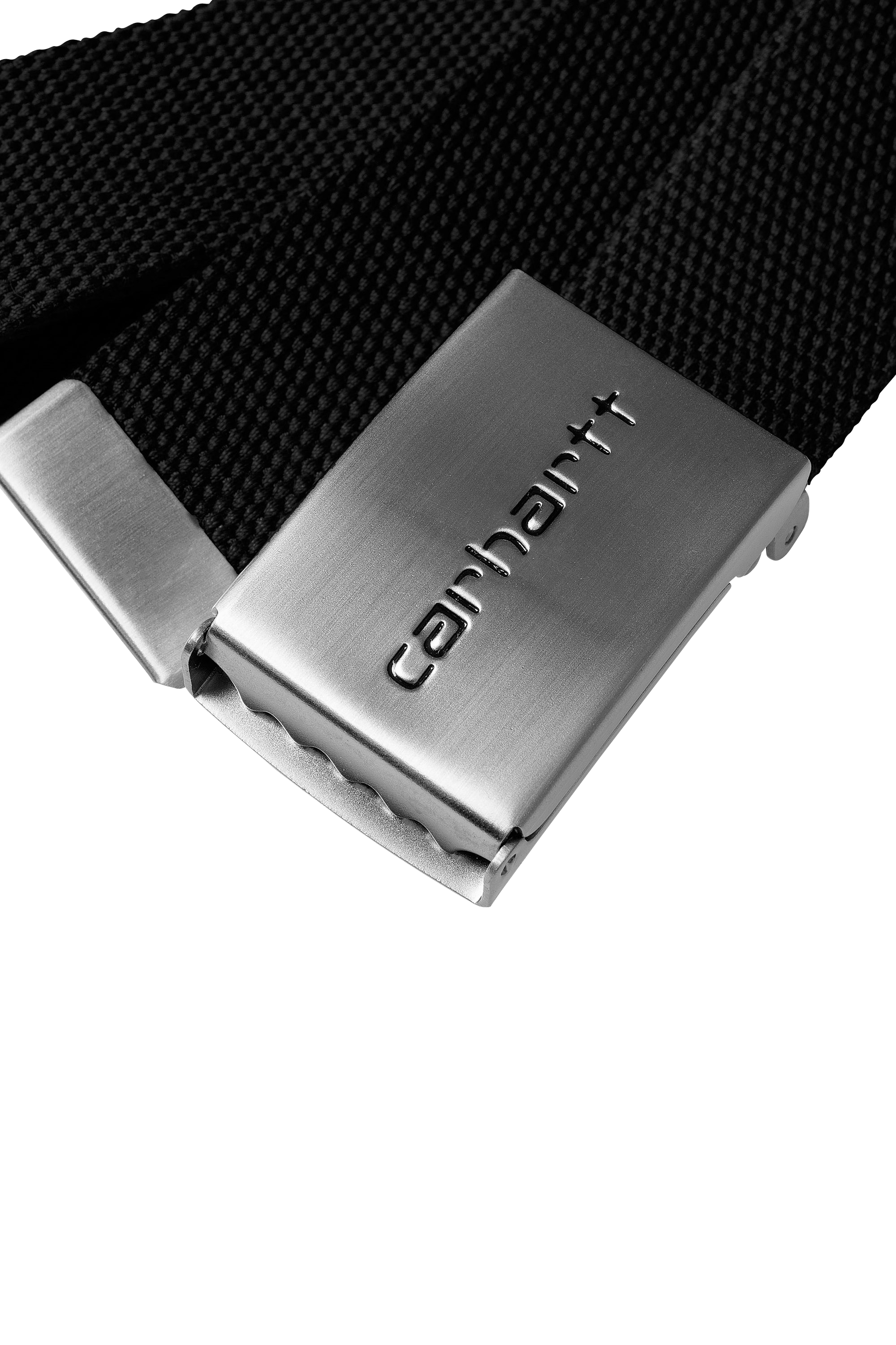 Ceinture CARHARTT WIP Noir