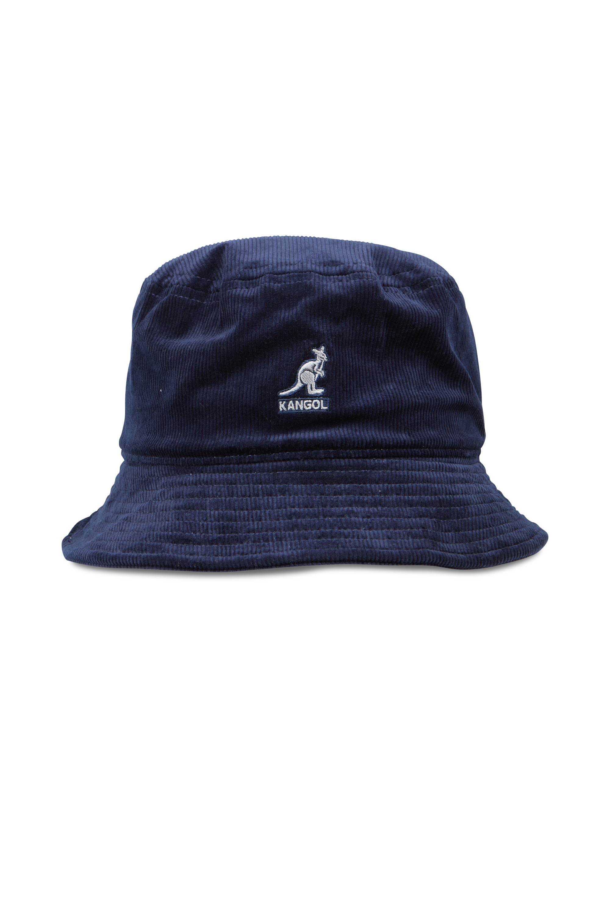 Bucket hat Blue