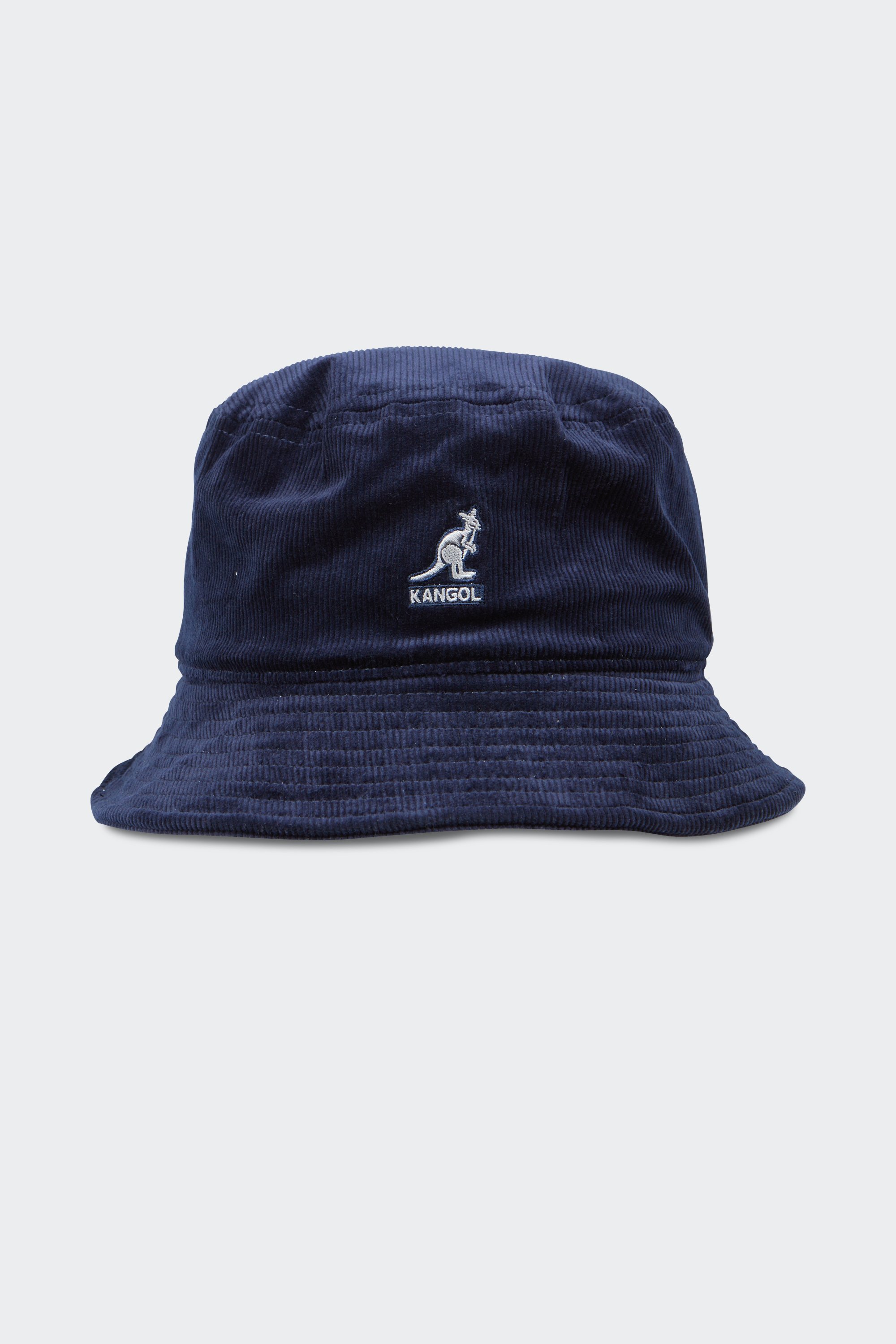Bucket hat | Blue by KANGOL Bucket hat Blue