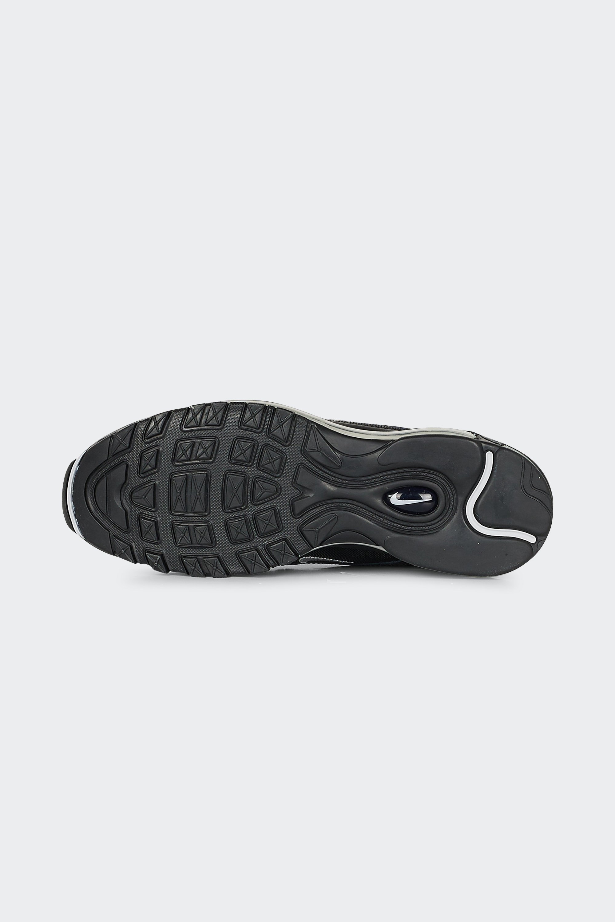 sneakers | Black by NIKE sneakers Black