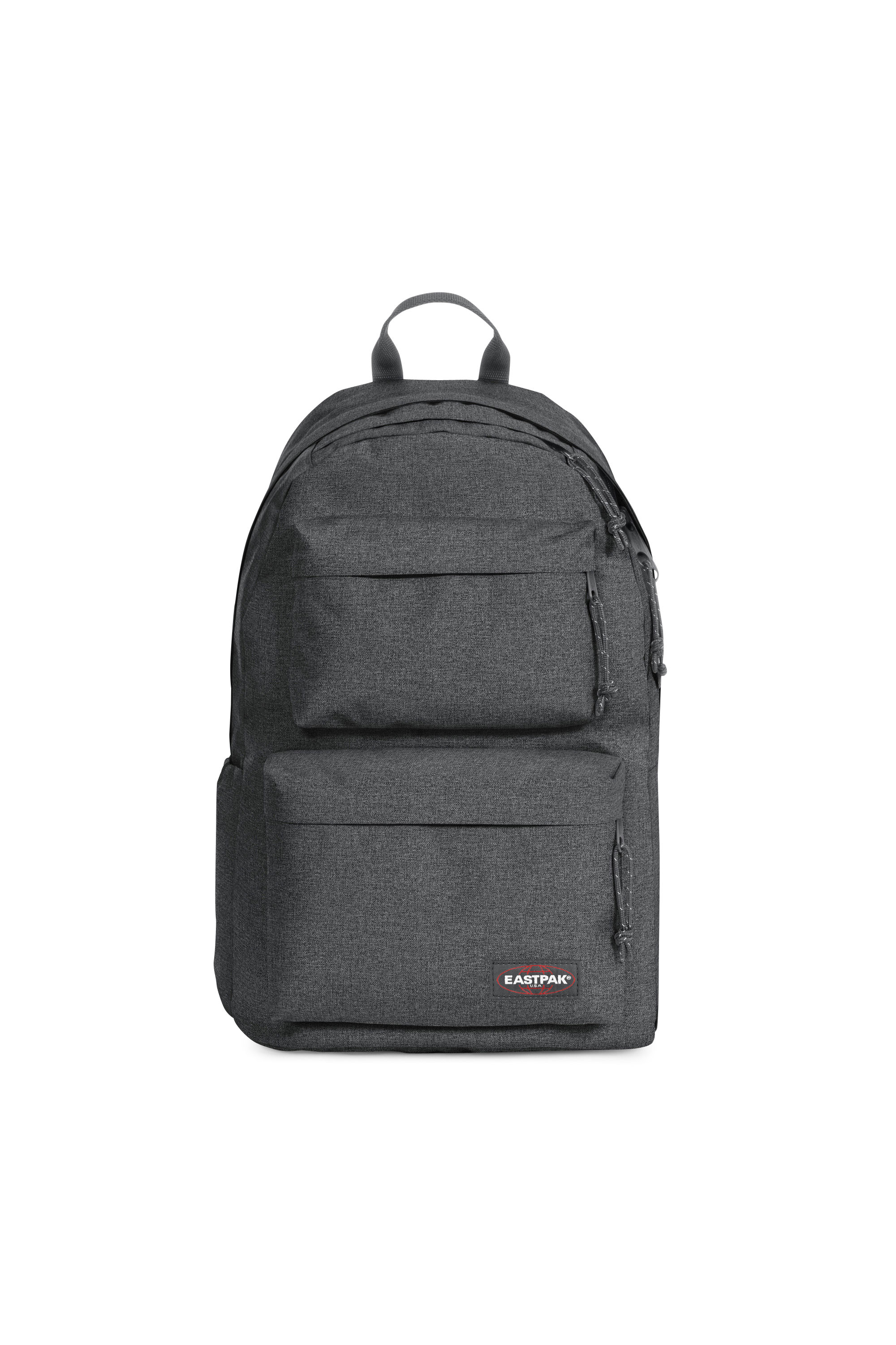 Sac à dos Noir