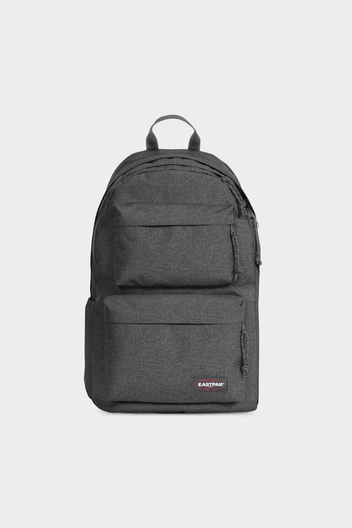 EASTPAK Backpack Grey
