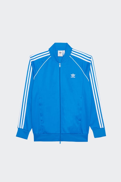 Veste top adidas homme