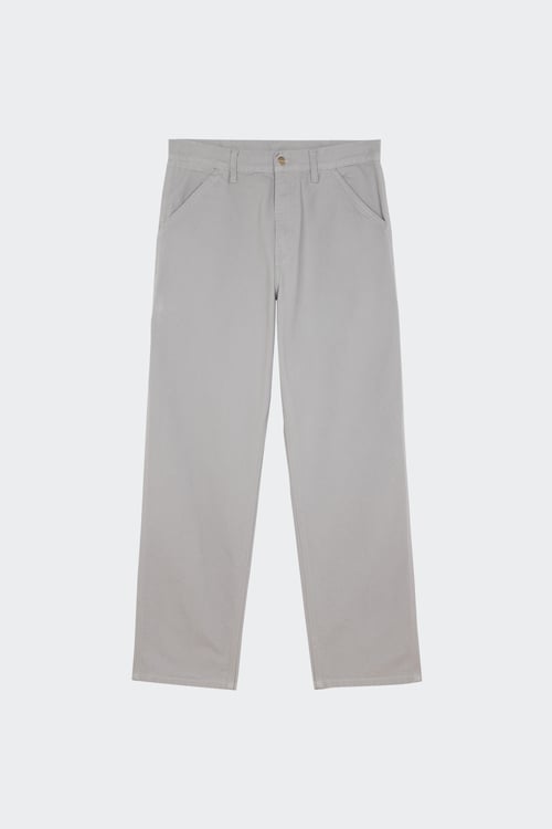 Pantalon homme 28 sales 30