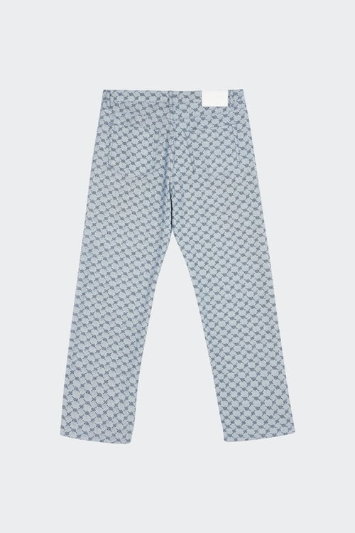 DAILY PAPER Jeans Blue