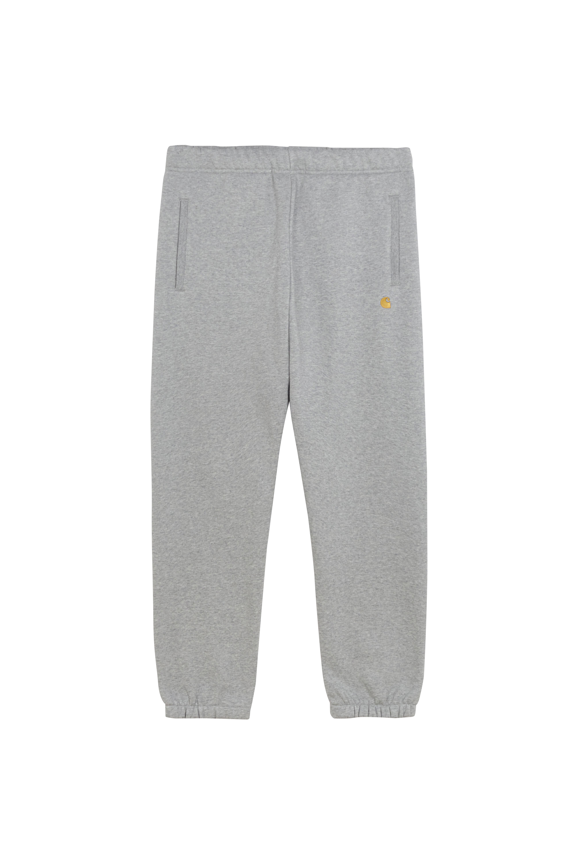 Jogging Gris