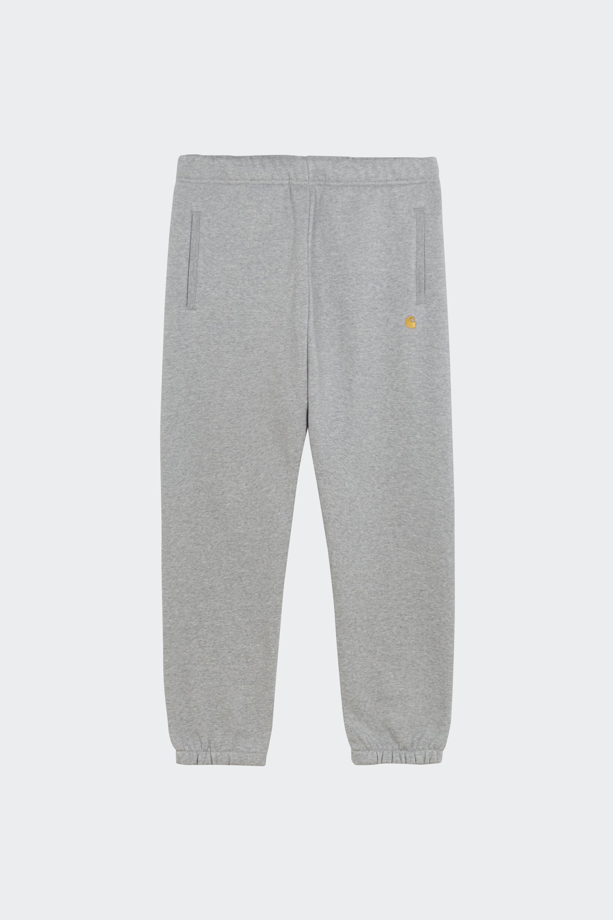 Joggers | Grey by CARHARTT WIP Joggers Grey