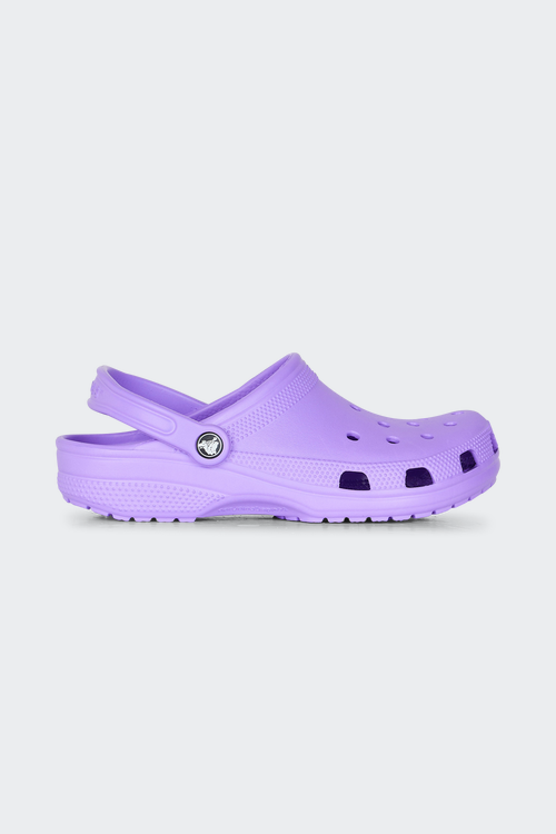 CROCS Crocs Violet