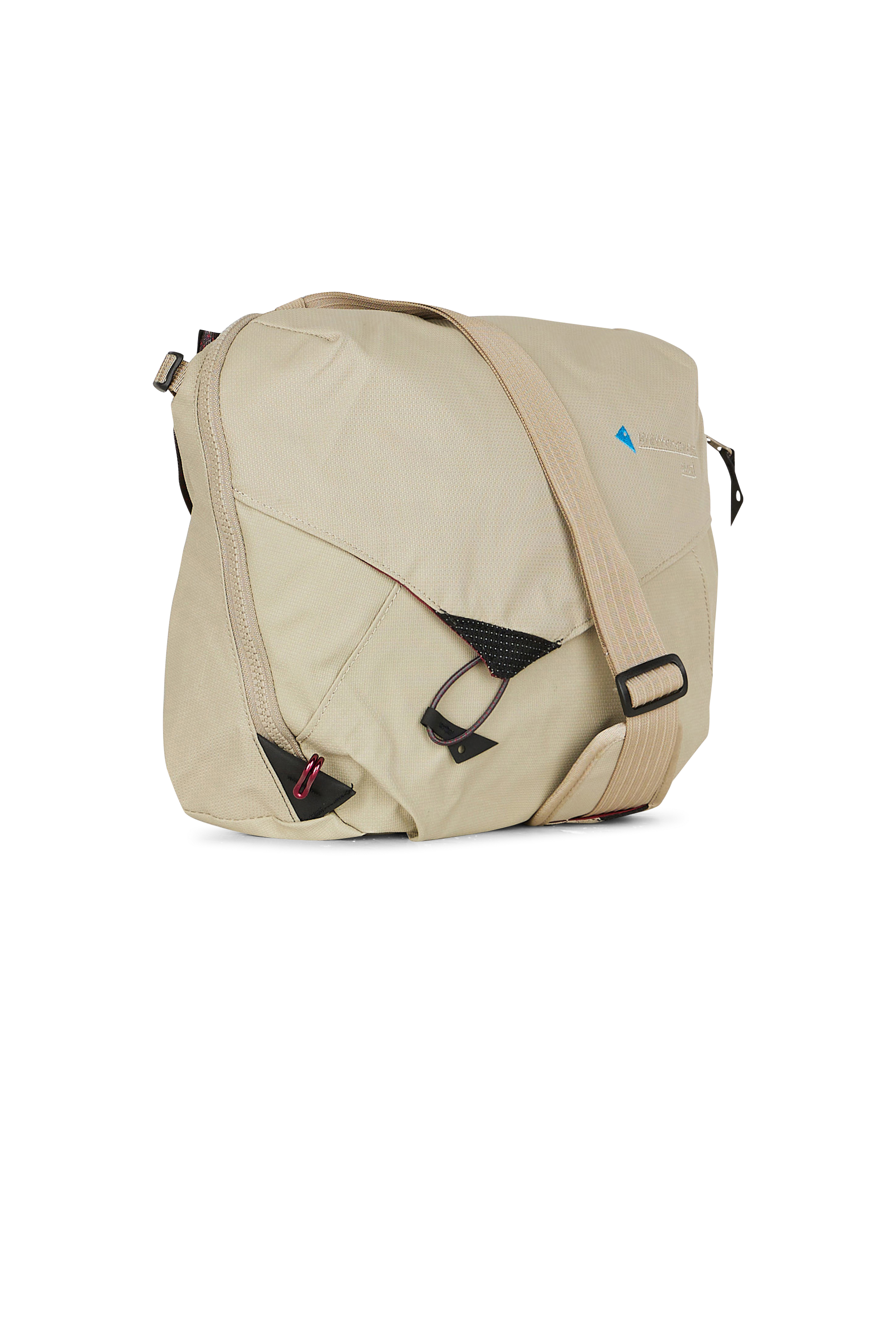 Baindeminuit shoulder bag Beige