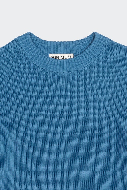 MINIMUM Pull Bleu