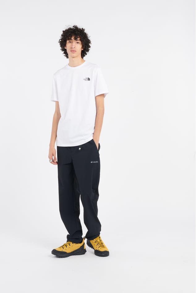 Citadium