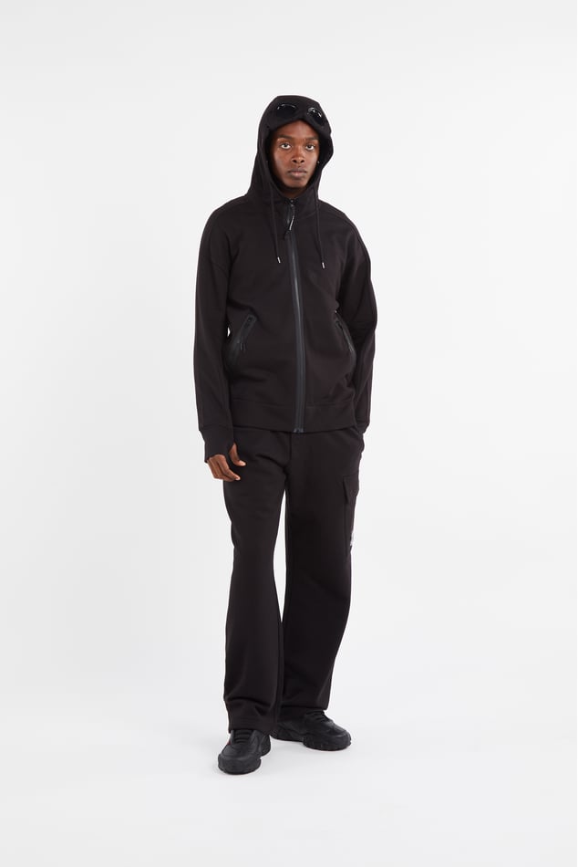 Citadium