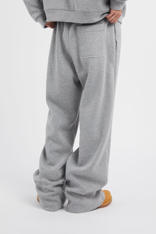 ONIRICK Sweatpants Grey