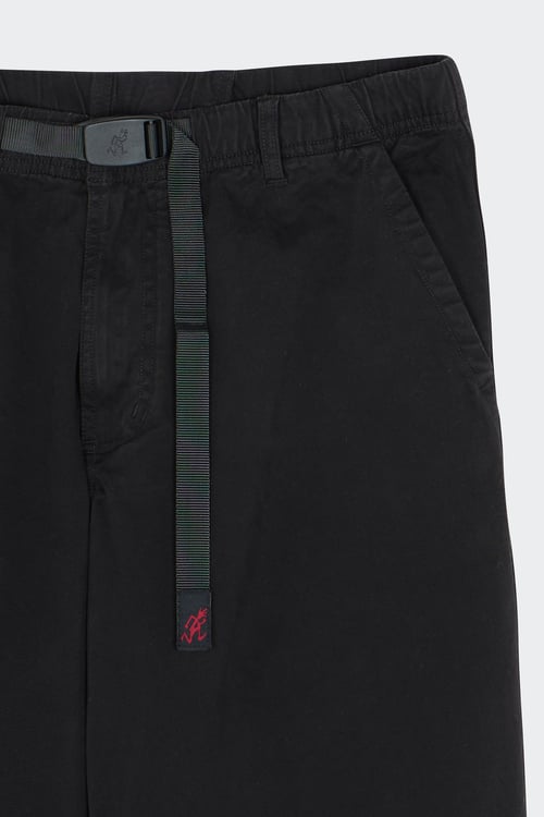 GRAMICCI Pantalon Noir