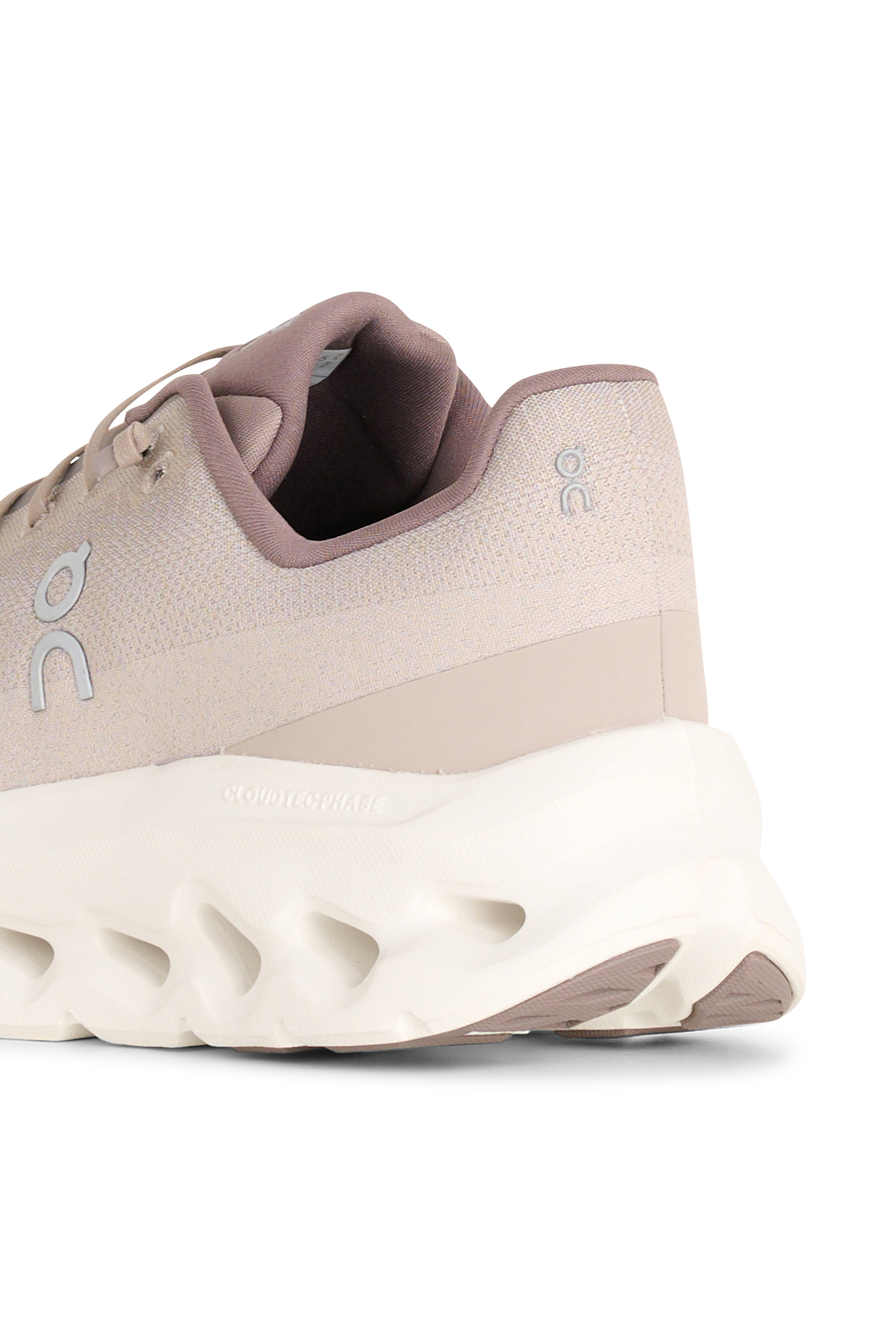 Adidas Superstar sneakers Grey