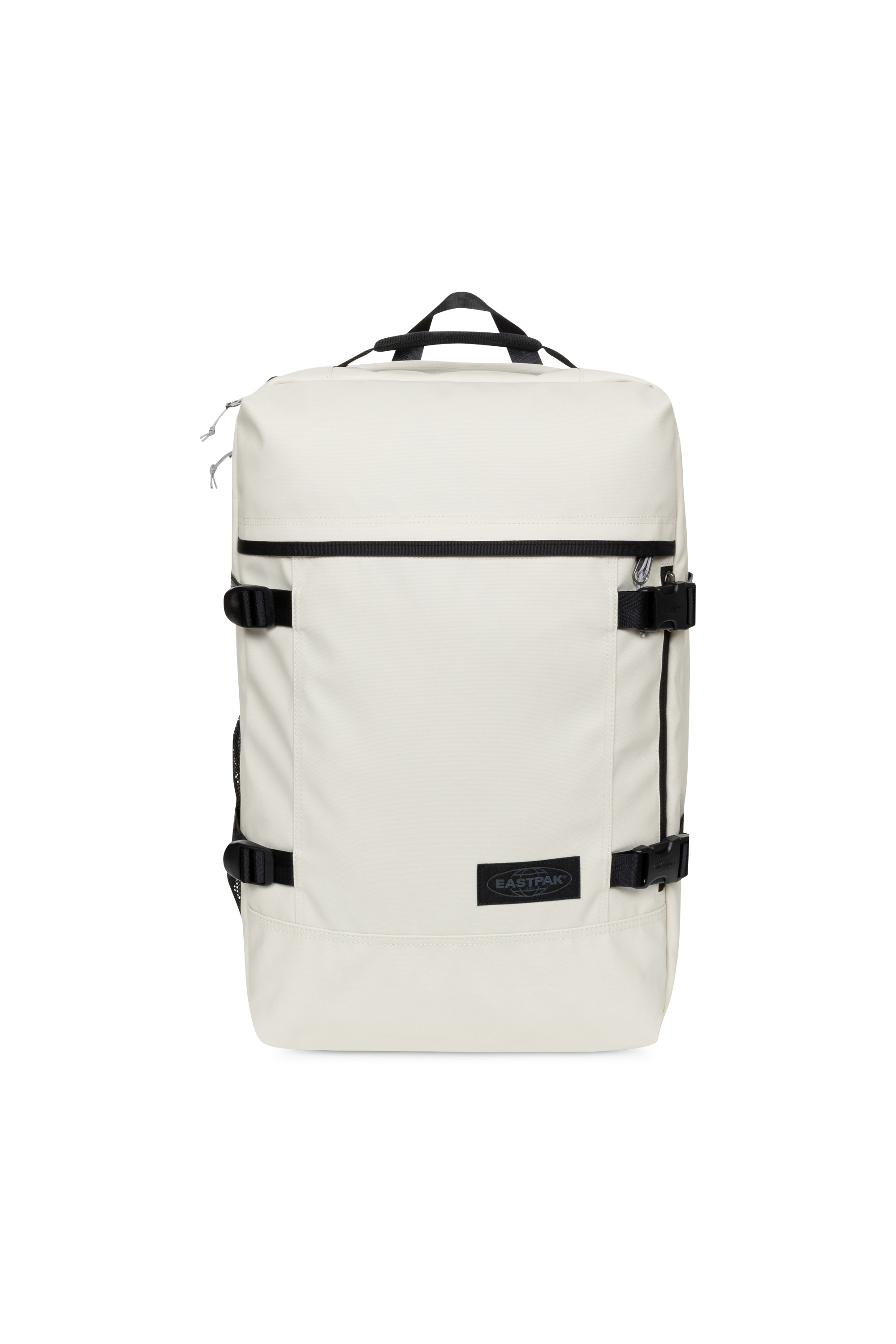 Austin backpack EASTPAK Beige