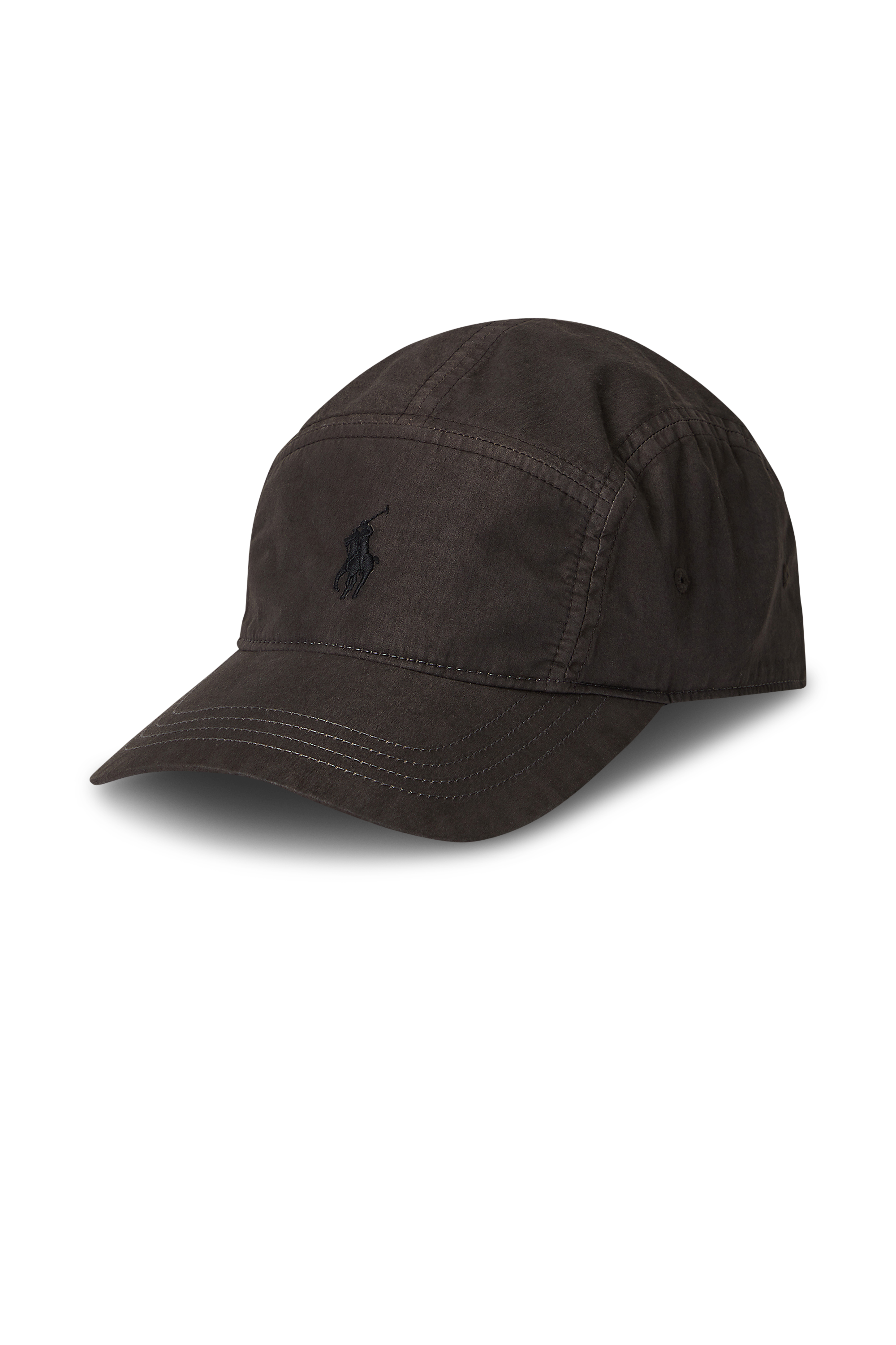 Baseball cap POLO RALPH LAUREN Grey