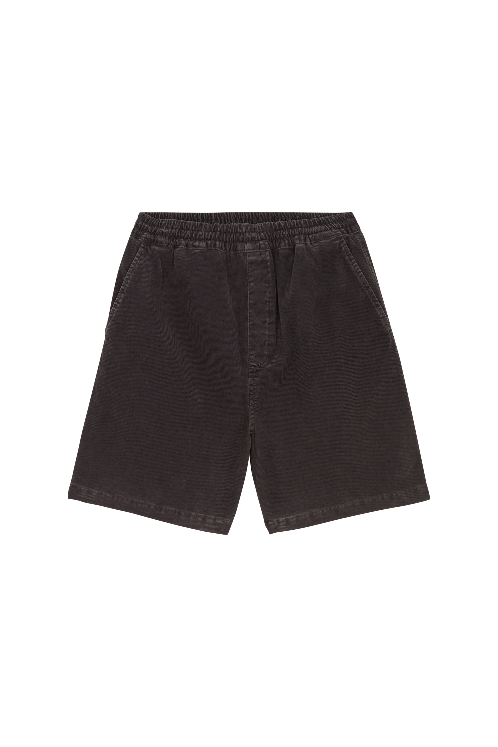Shorts Reynold Short Shale