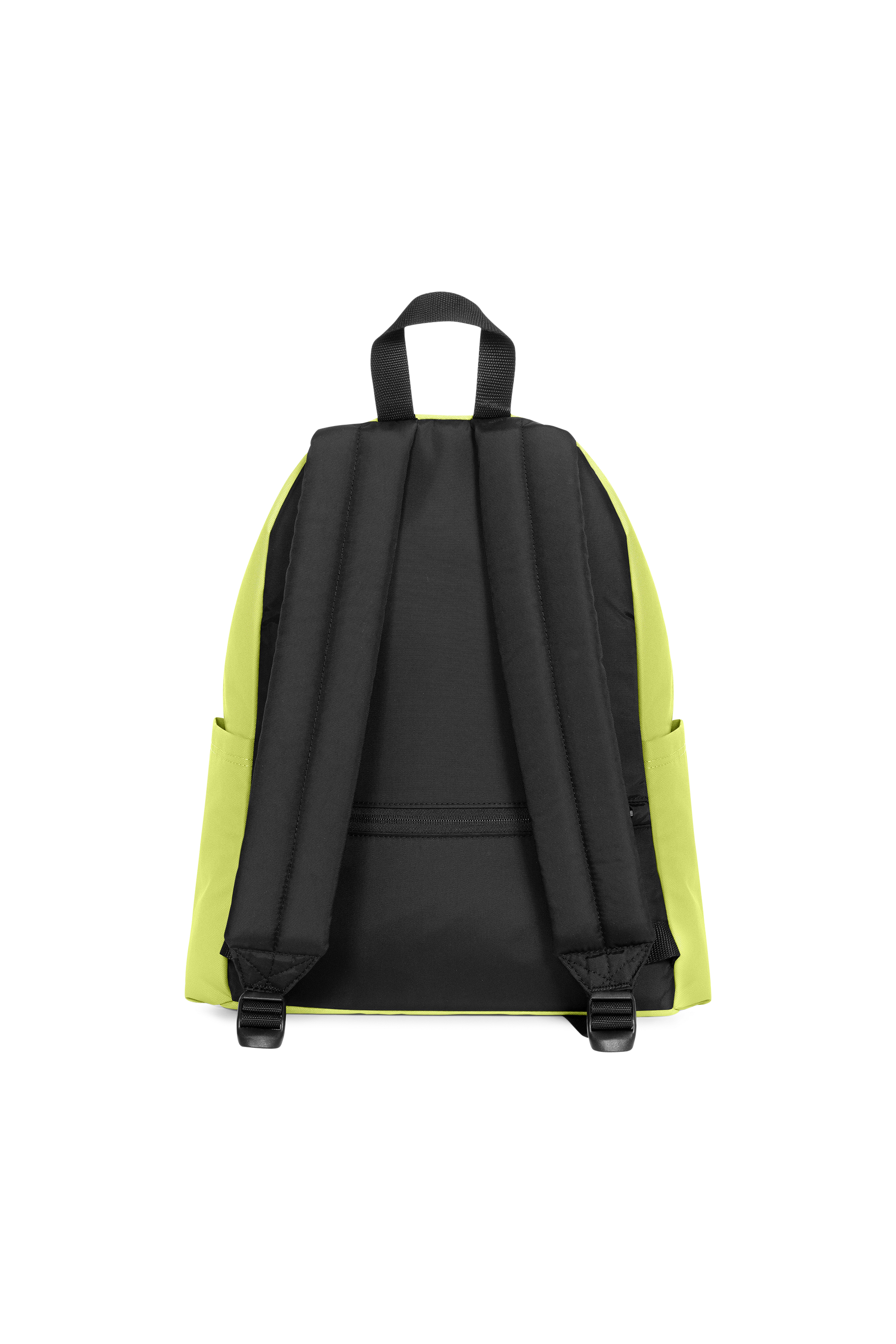 Sac à dos  | Jaune EASTPAK Femme