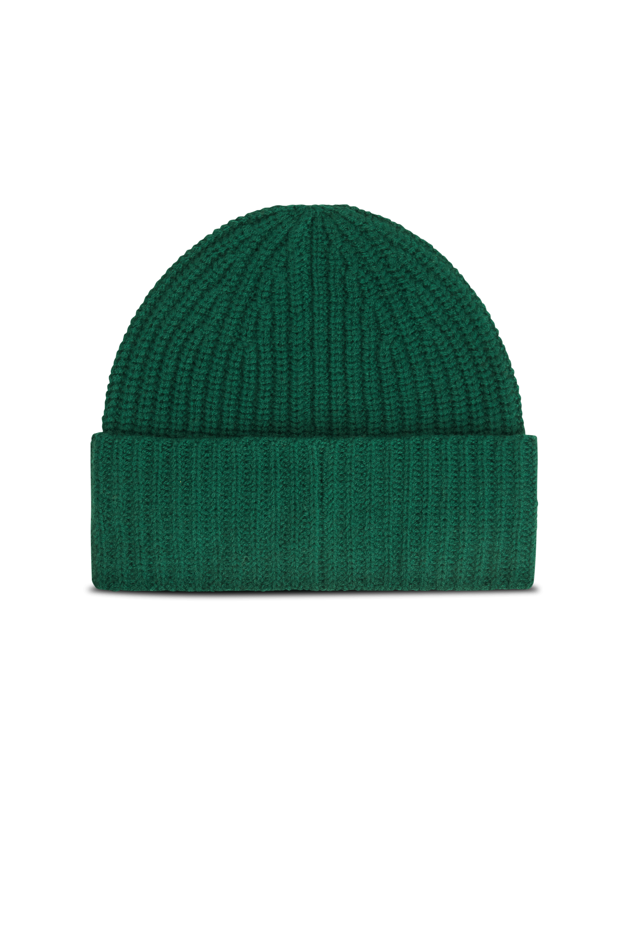 Bonnet  | Vert TOMMY JEANS Homme