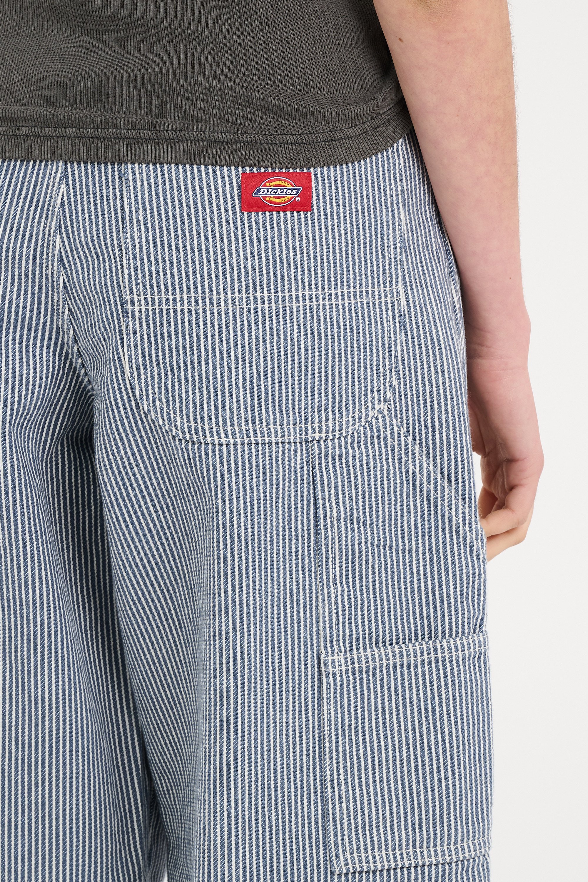 Jeans | Blue DICKIES Women