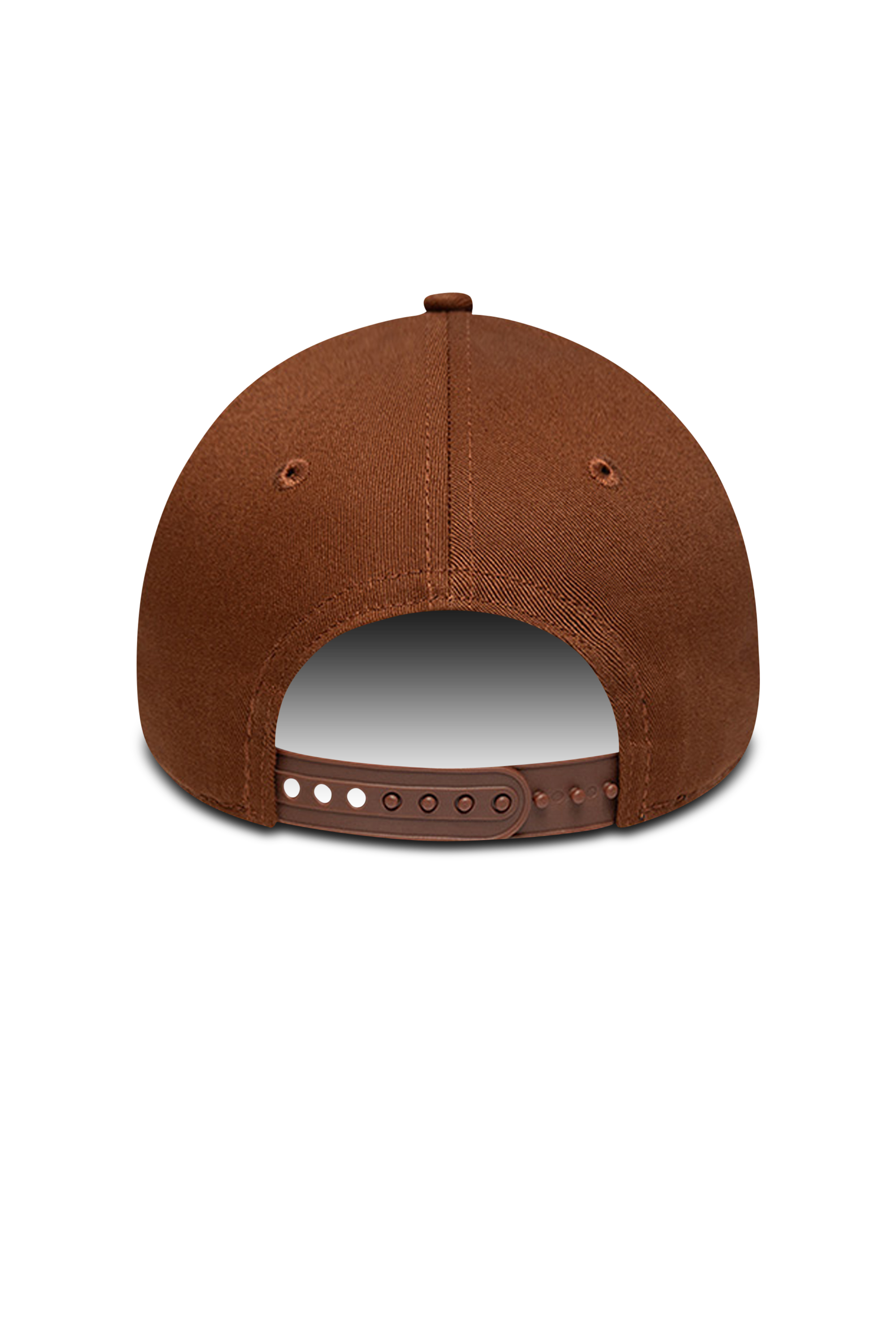 Casquette | Marron NEW ERA Homme