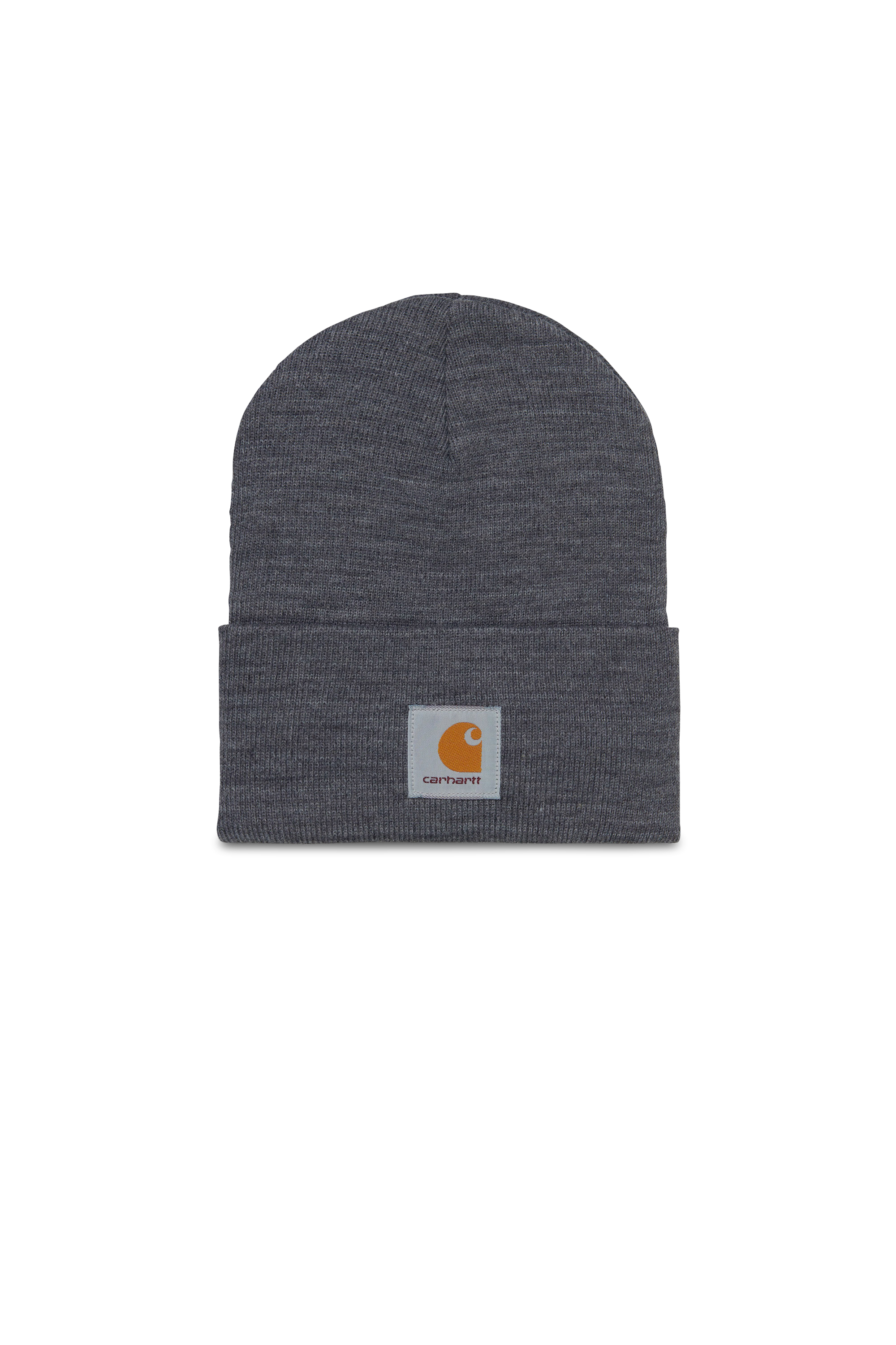 Beanie Grey